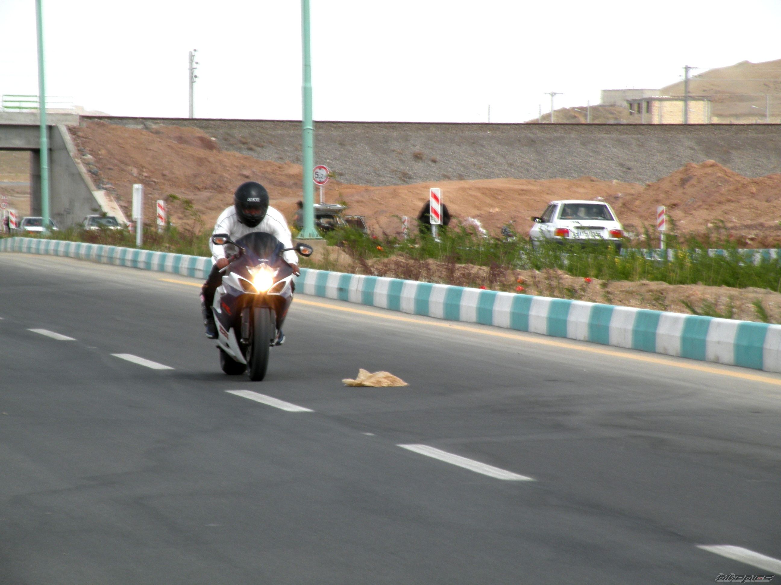 Bike Photo 2240854
