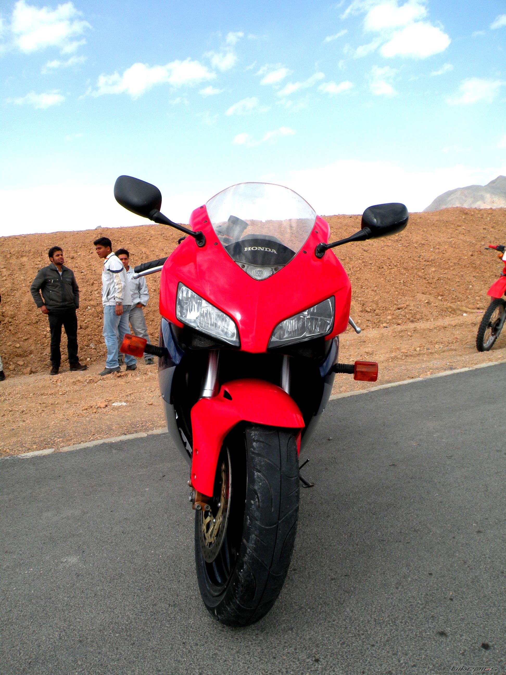 Bike Photo 2240864