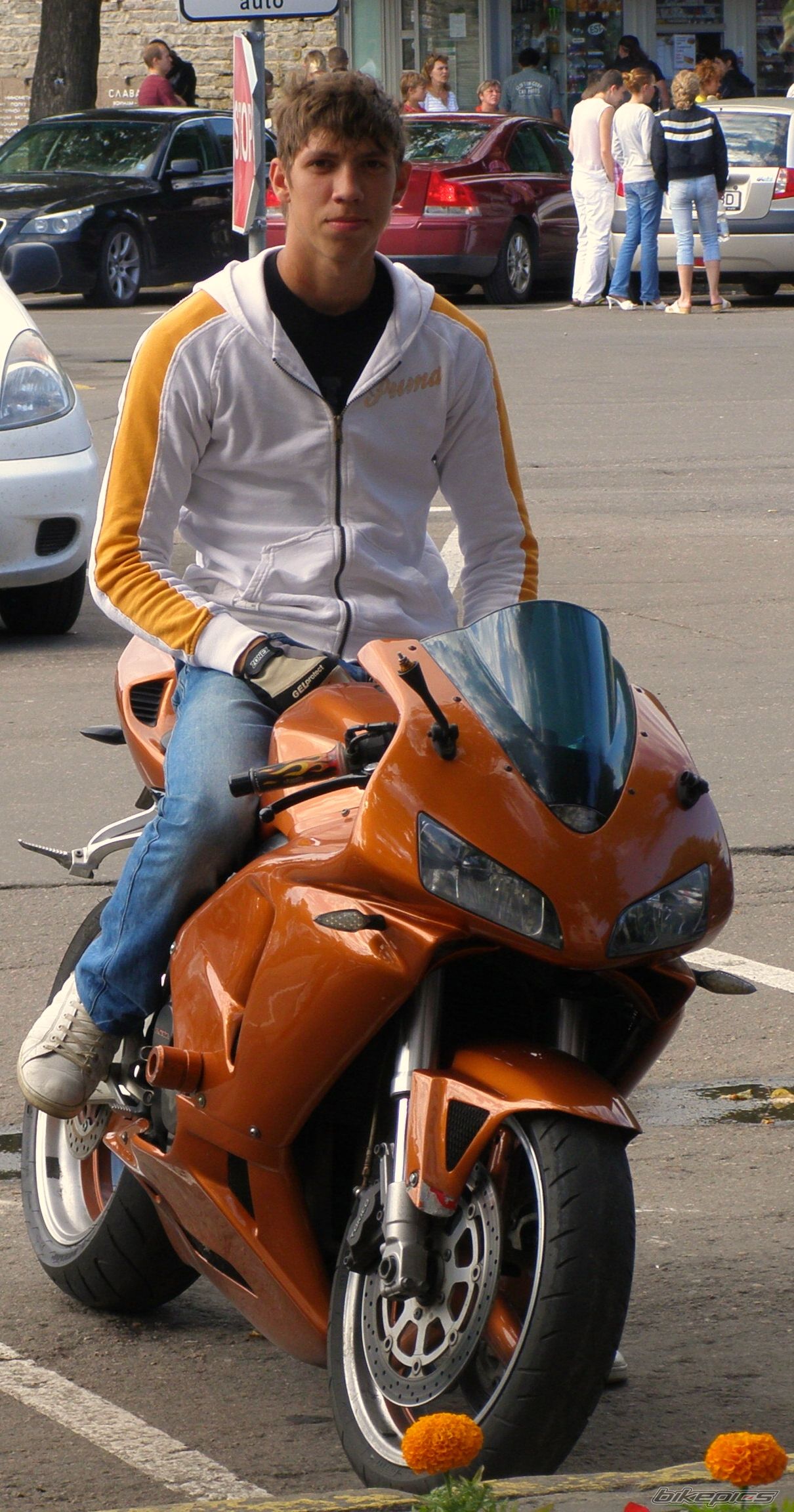 Photo 2240866