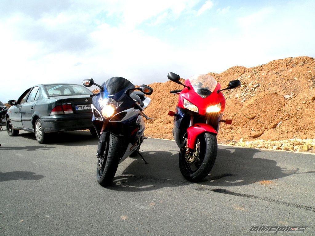 Bike Photo 2240868