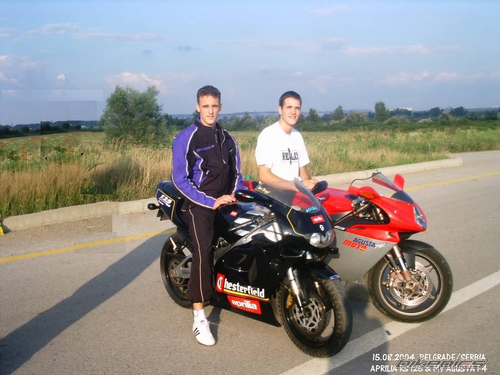 Bike Photo 224087