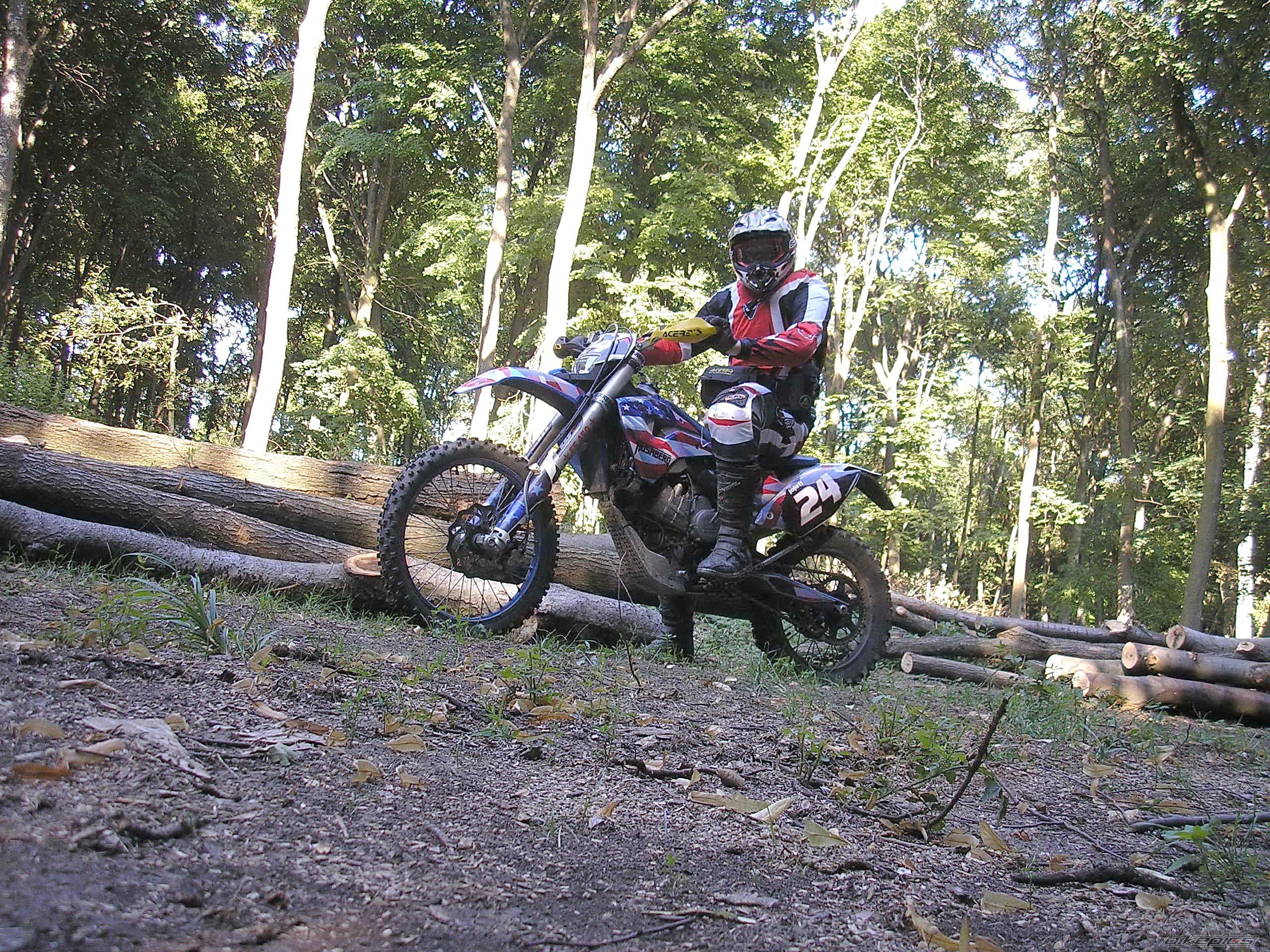 Photo 2240870