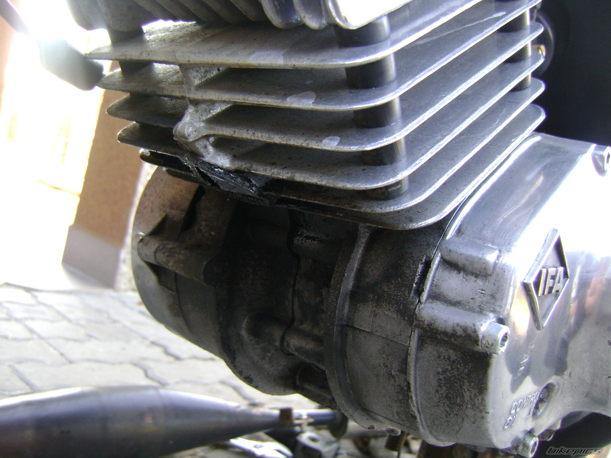 Bike Photo 2240871
