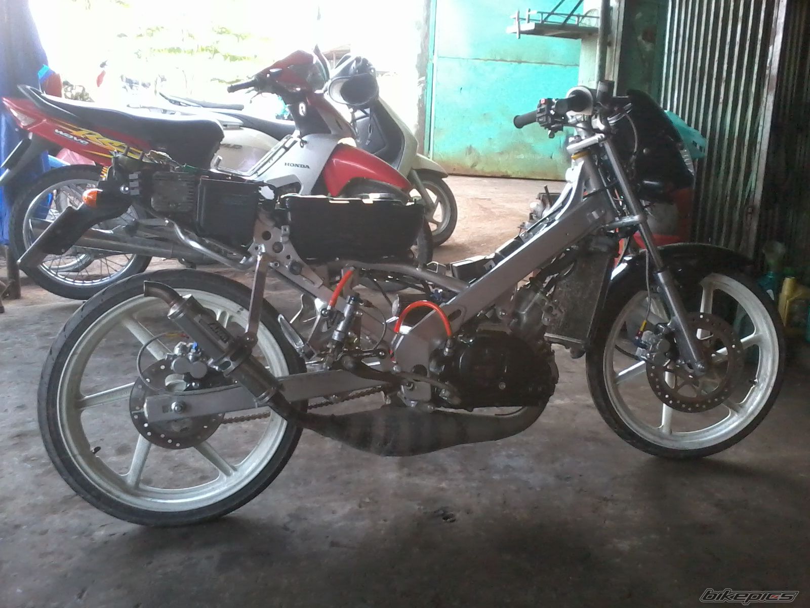 Photo 2240874
