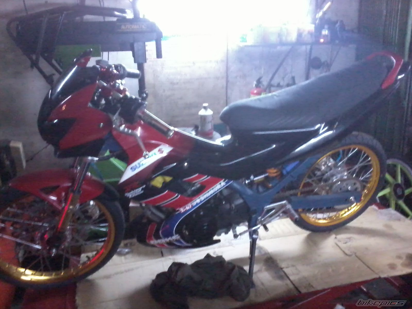 Photo 2240875