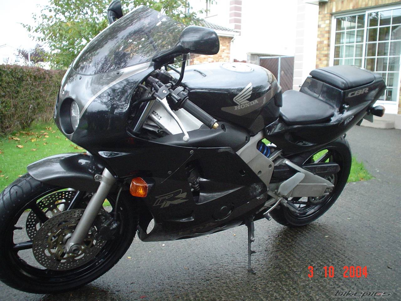 Photo 224089