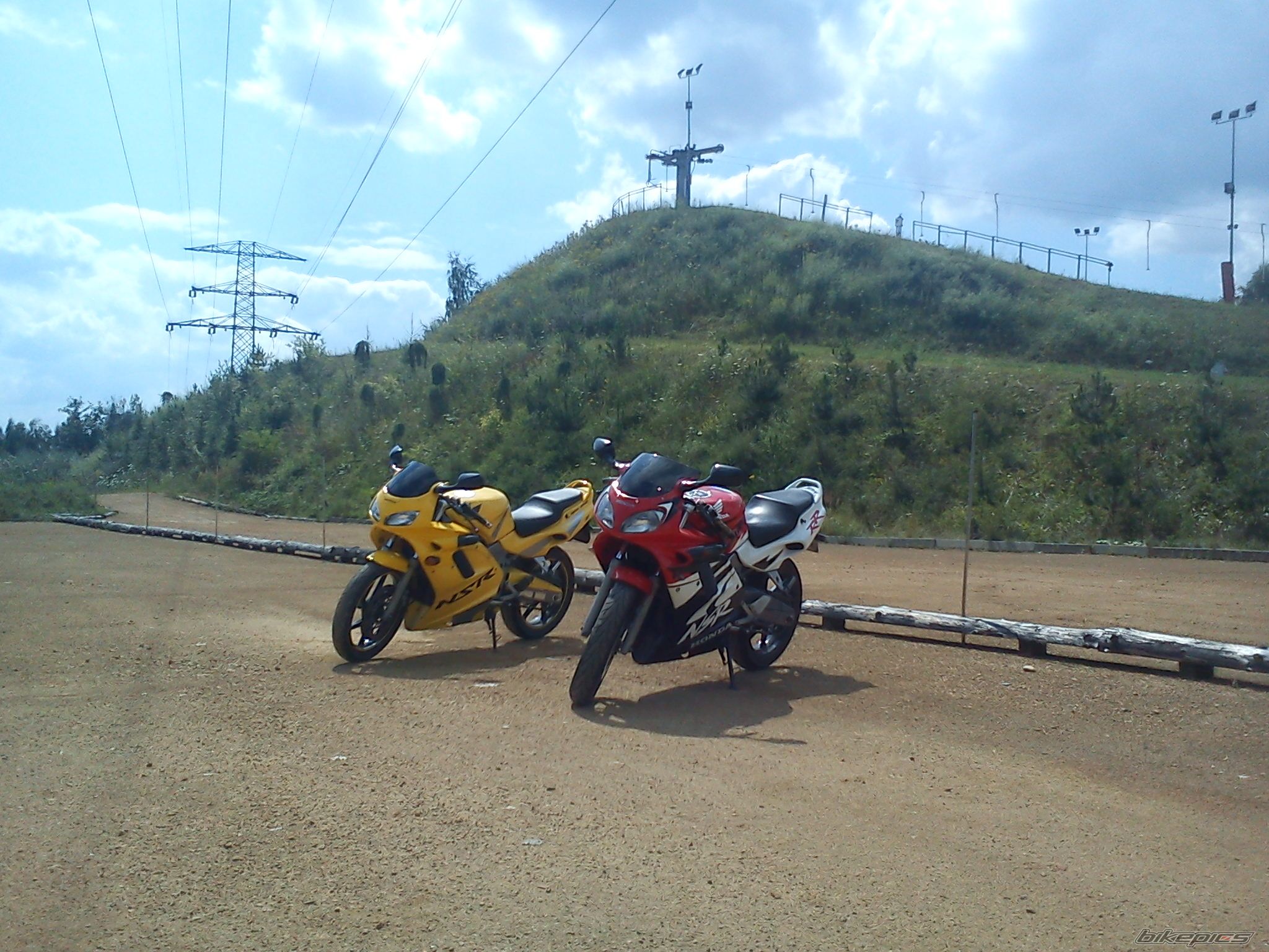 Photo 2240898