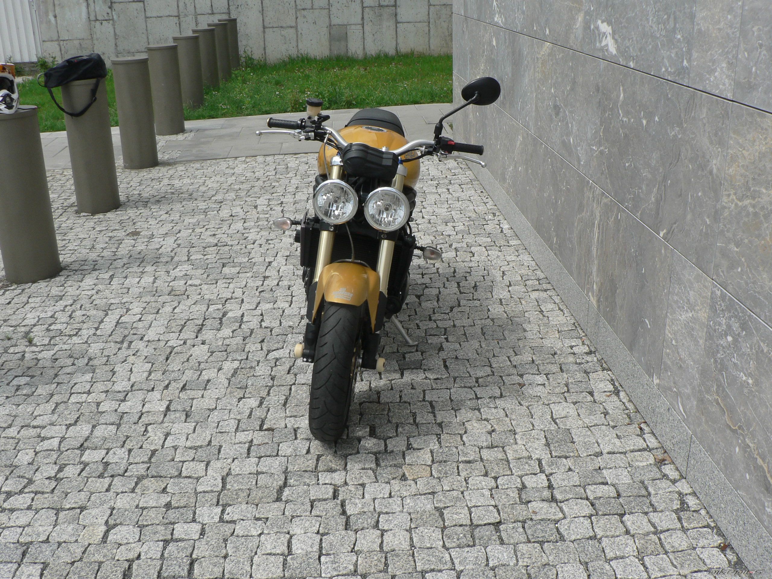 Photo 2240909
