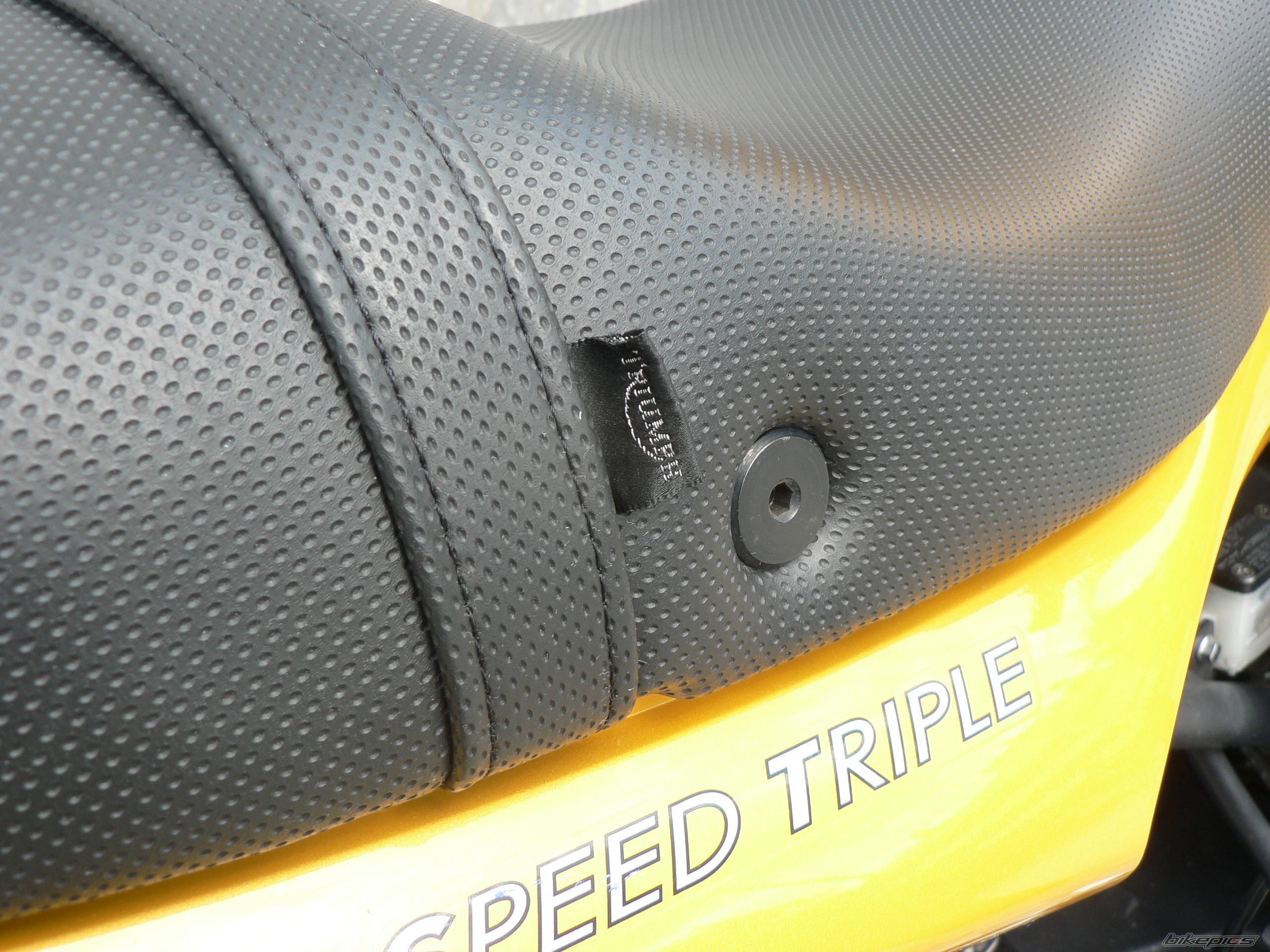 Photo 2240912