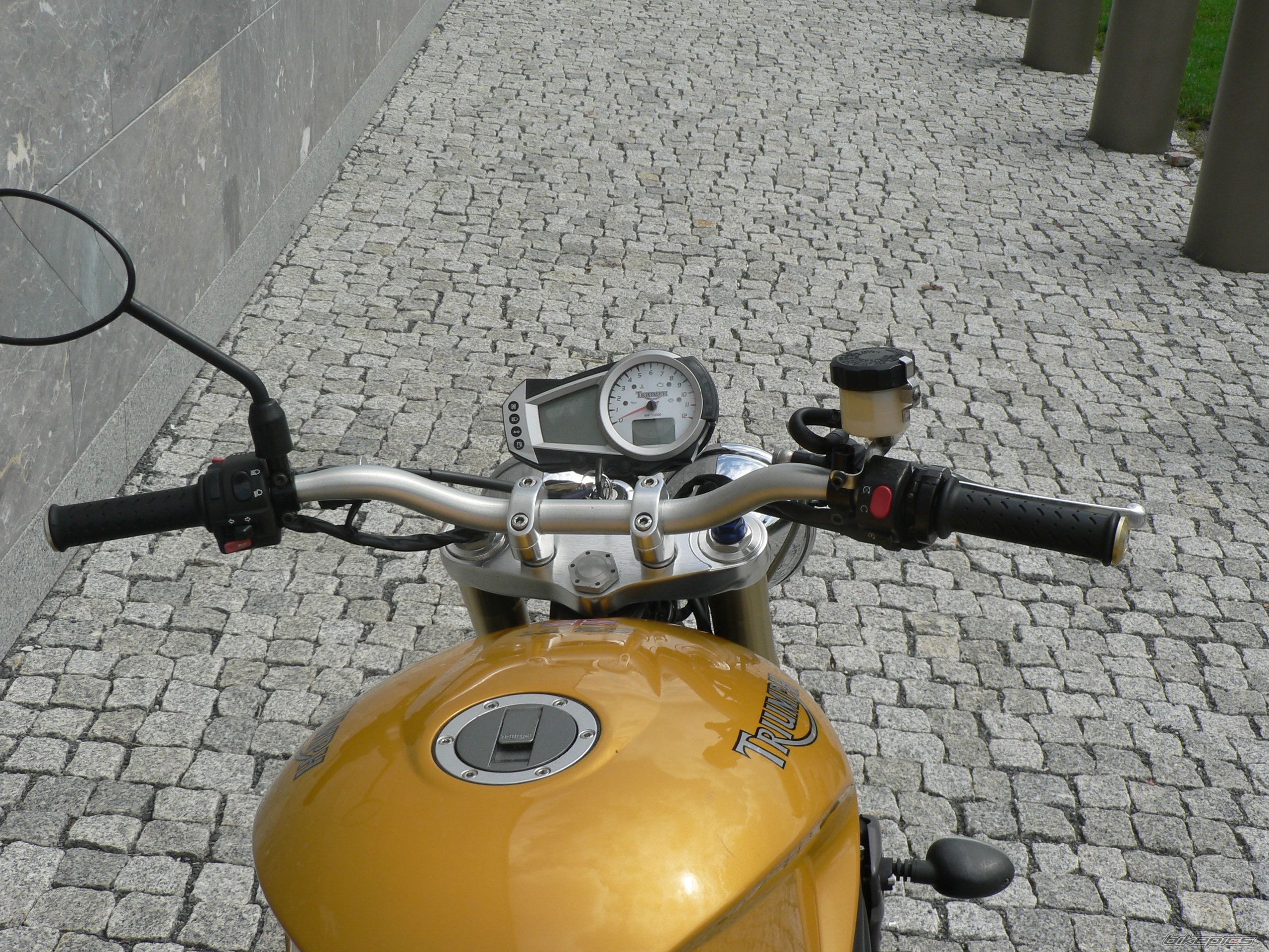 Photo 2240913