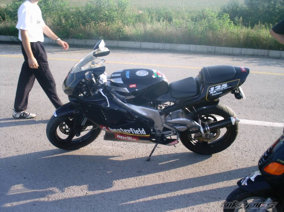 Bike Photo 224092
