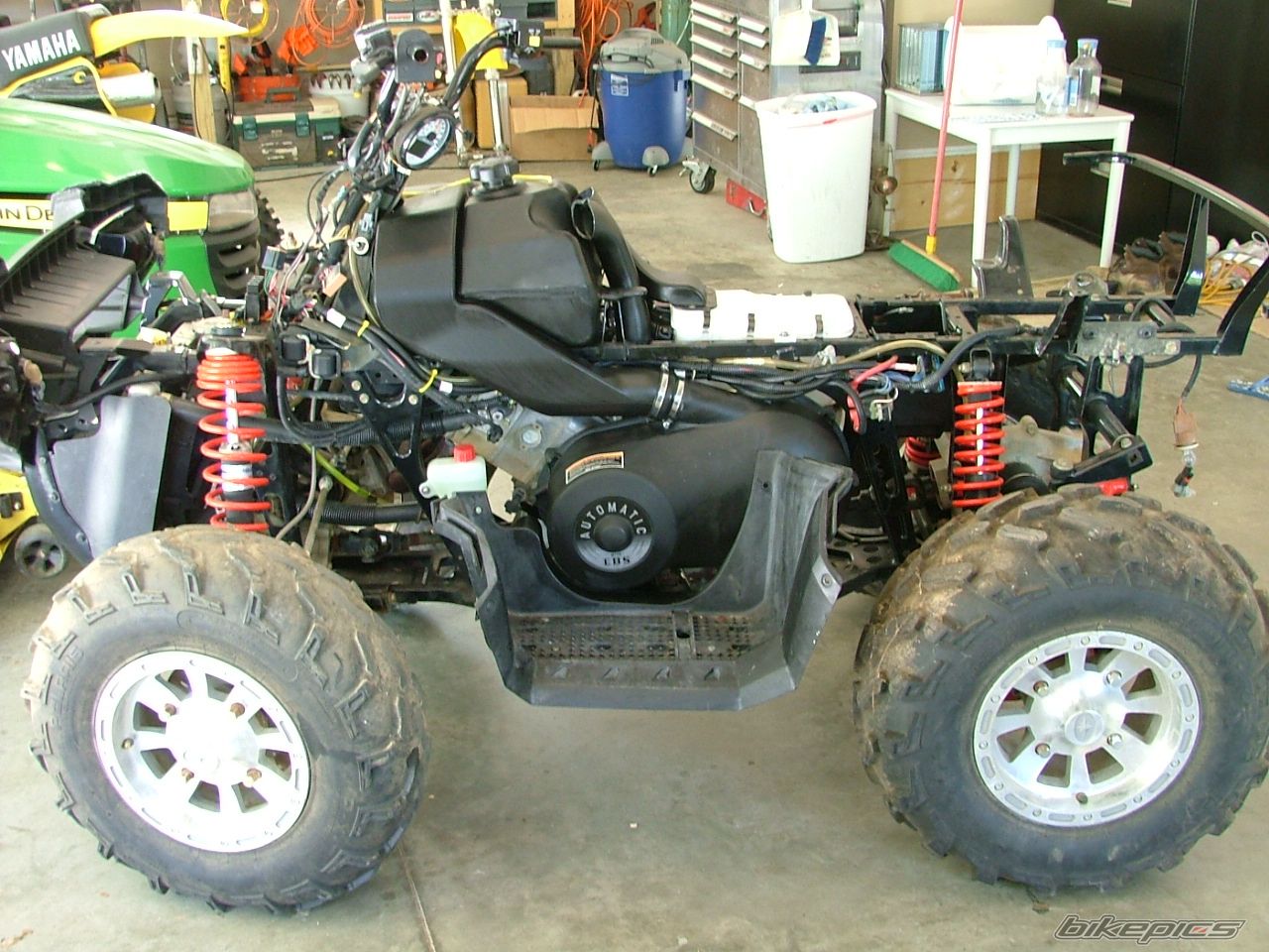 Bike Photo 2240921