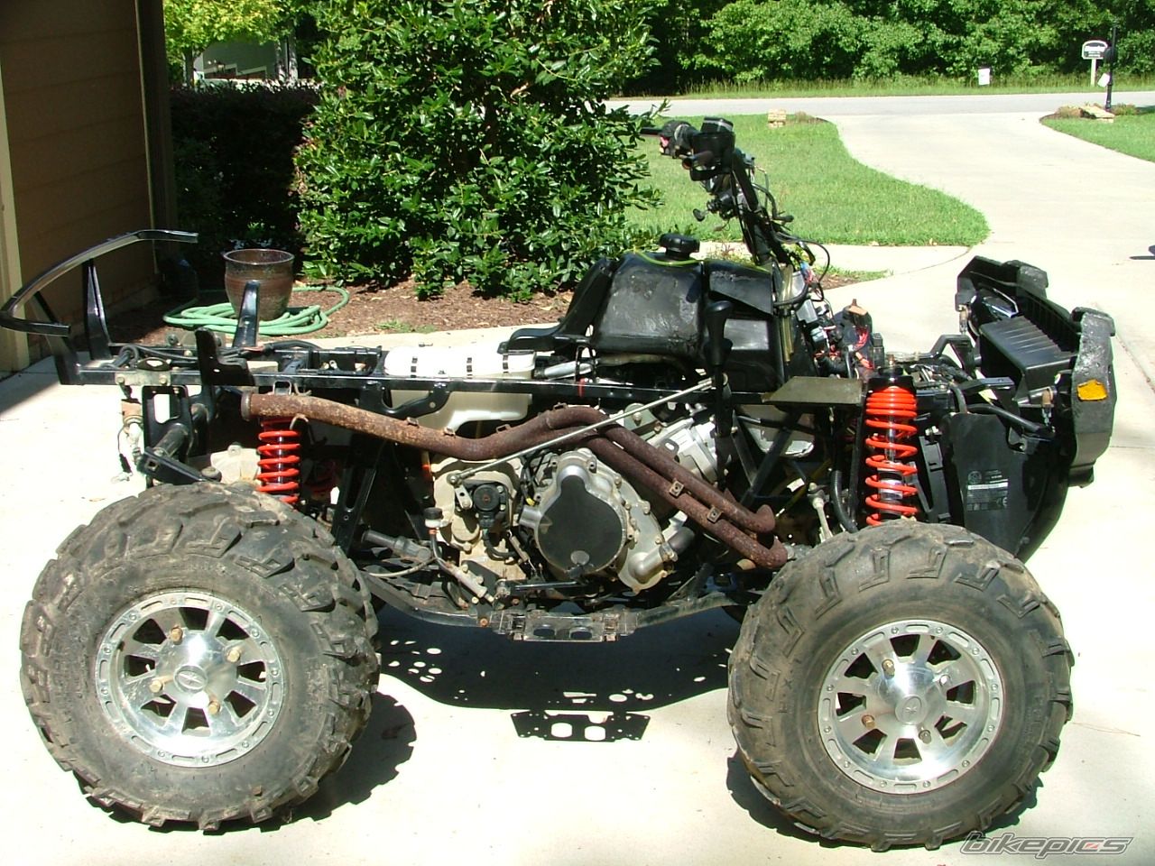 Bike Photo 2240926
