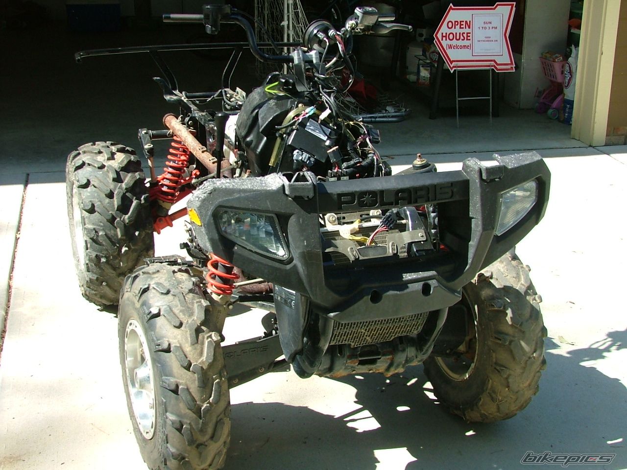 Bike Photo 2240928