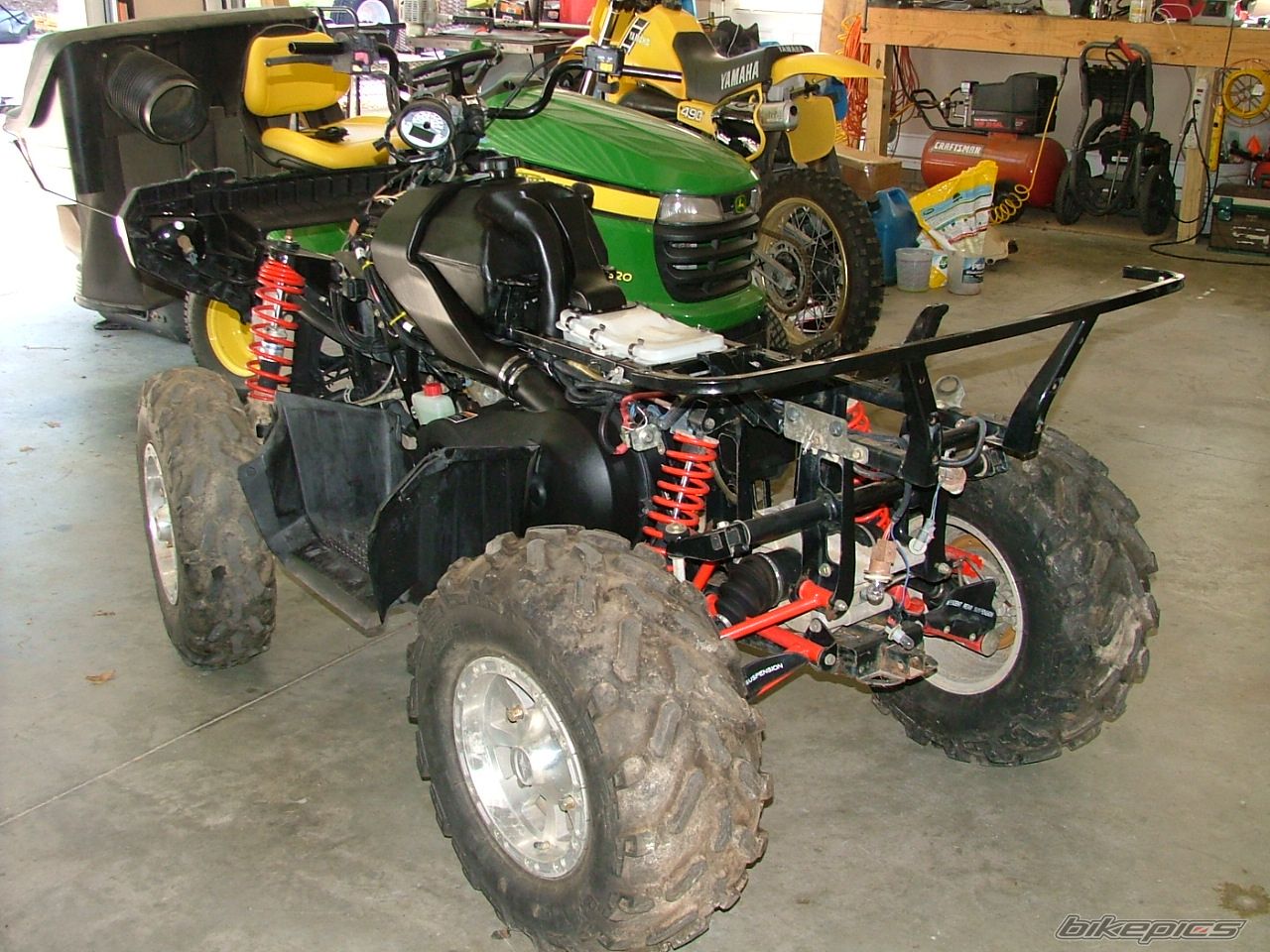 Bike Photo 2240929
