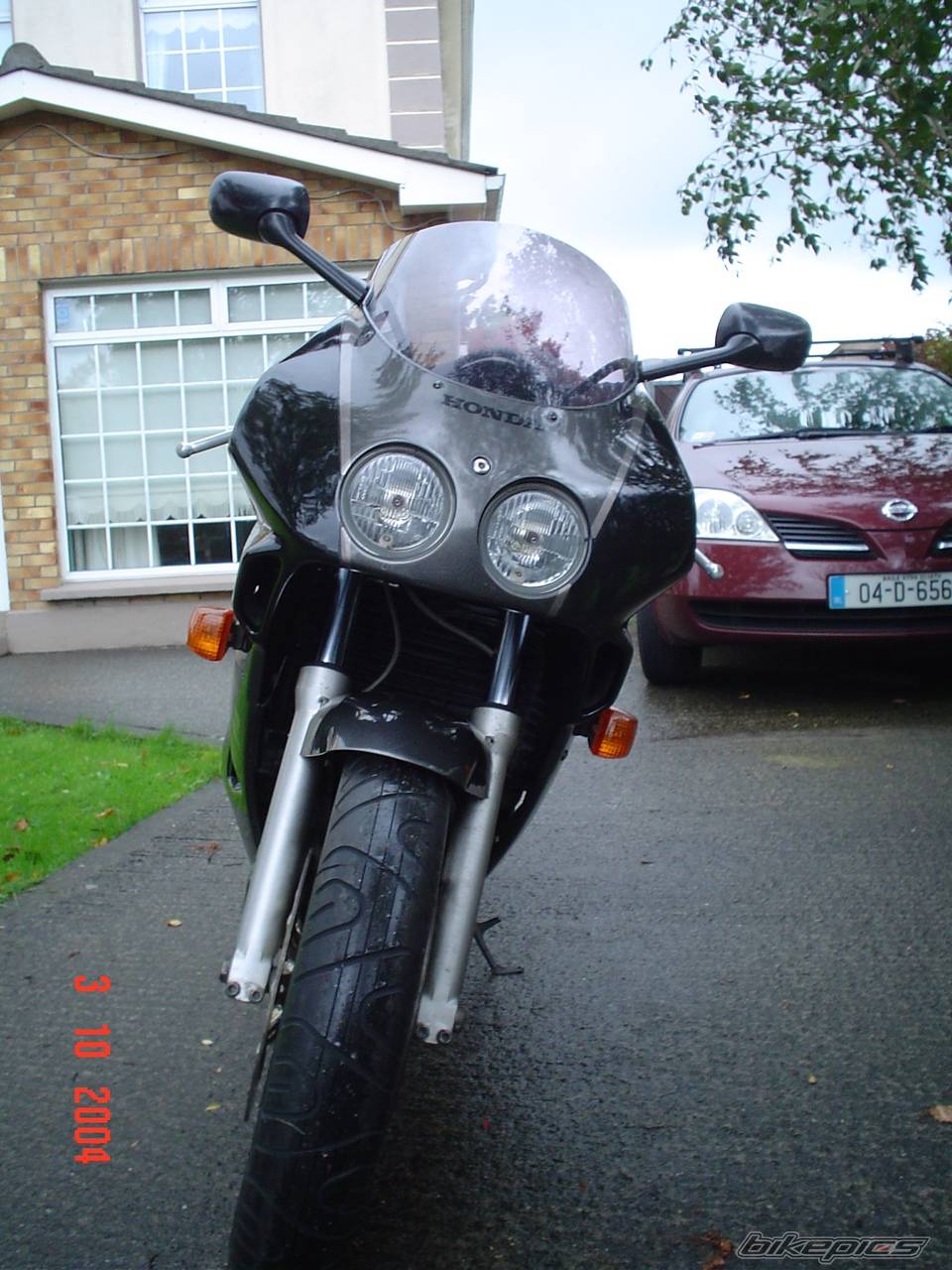 Photo 224093