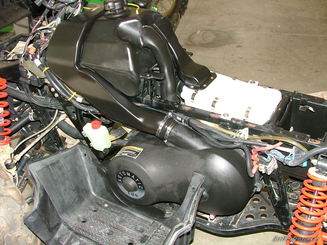 Bike Photo 2240930