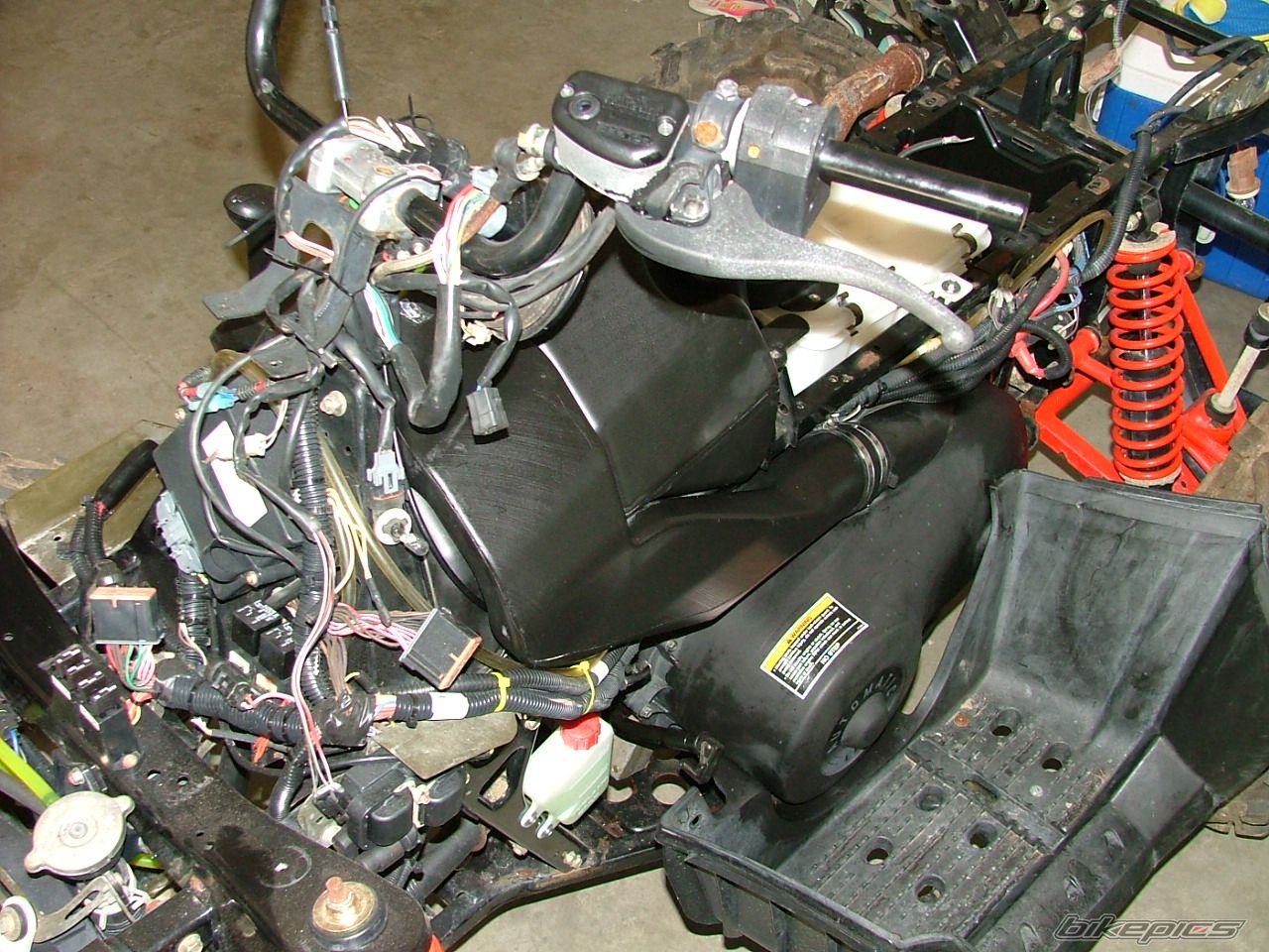 Bike Photo 2240931
