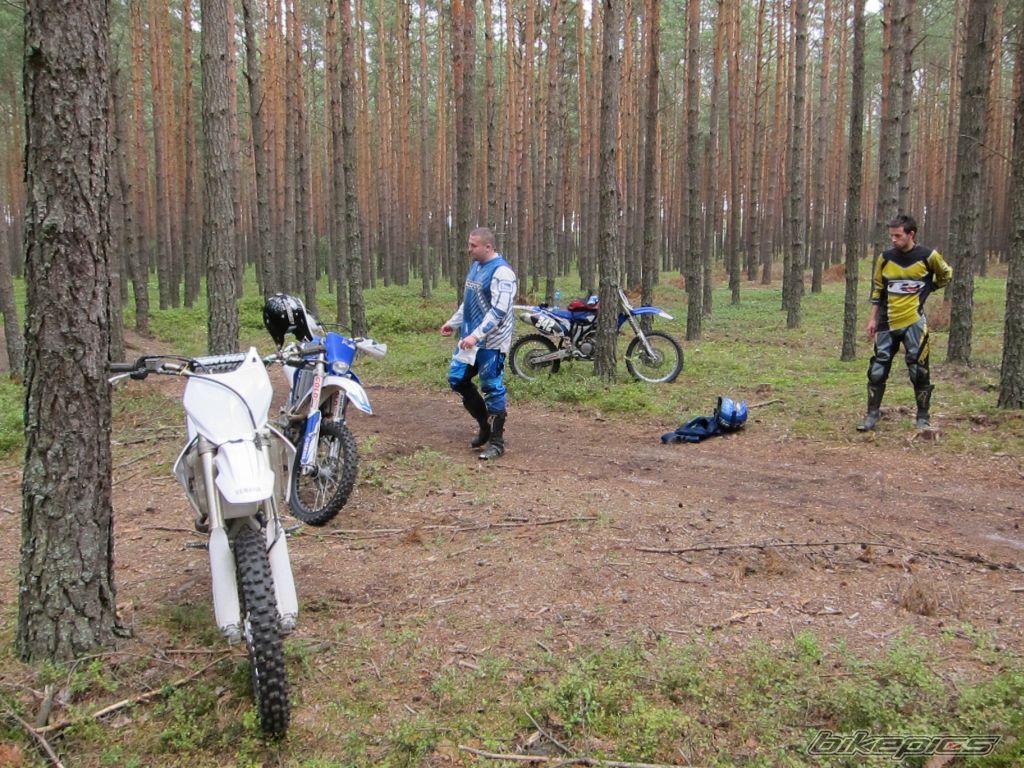 Photo 2240953