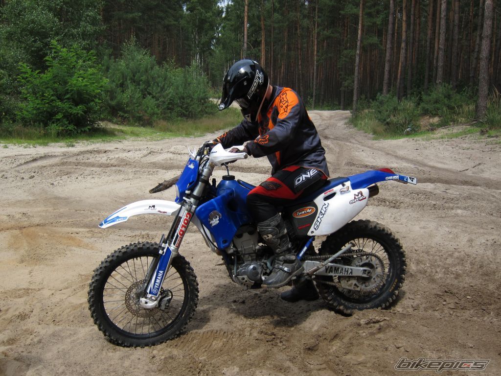 Photo 2240954