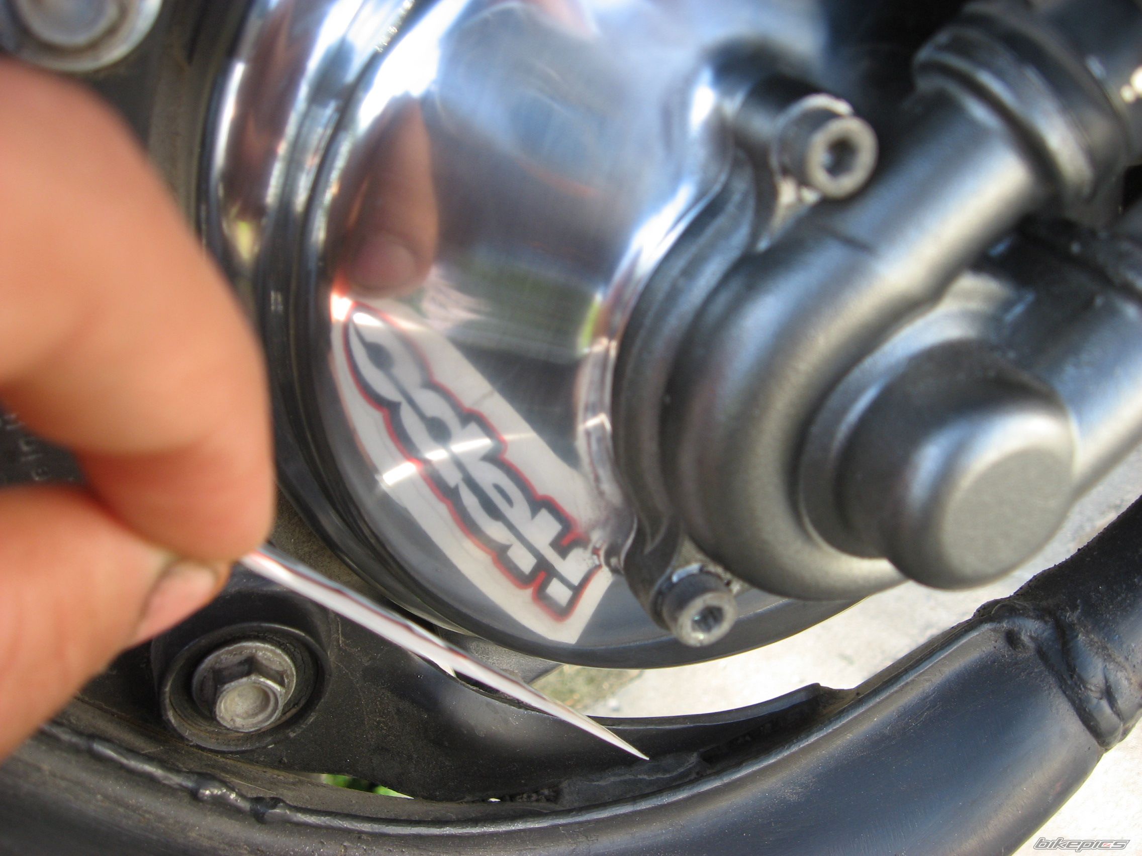 Bike Photo 2240955