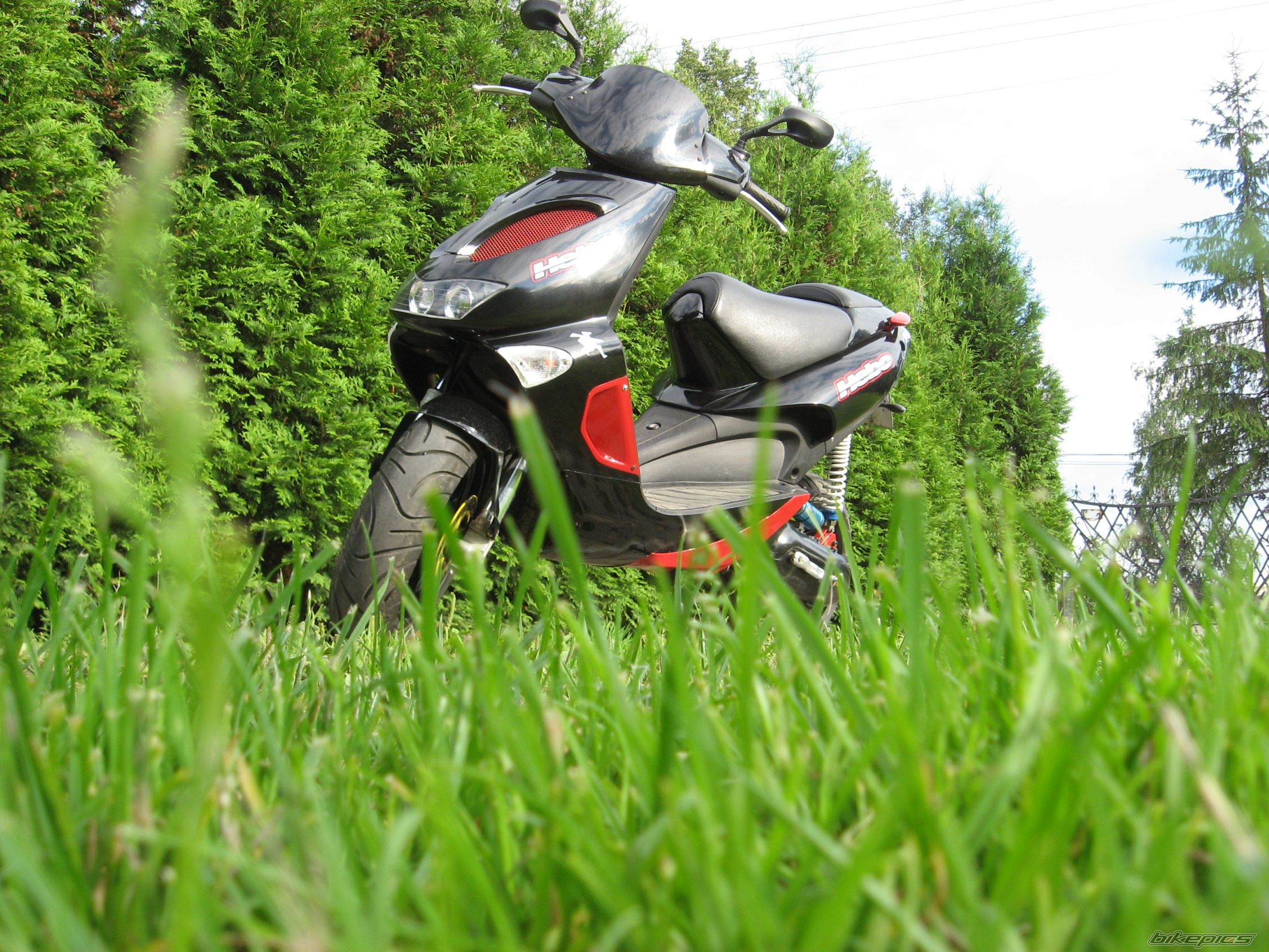 Bike Photo 2240958