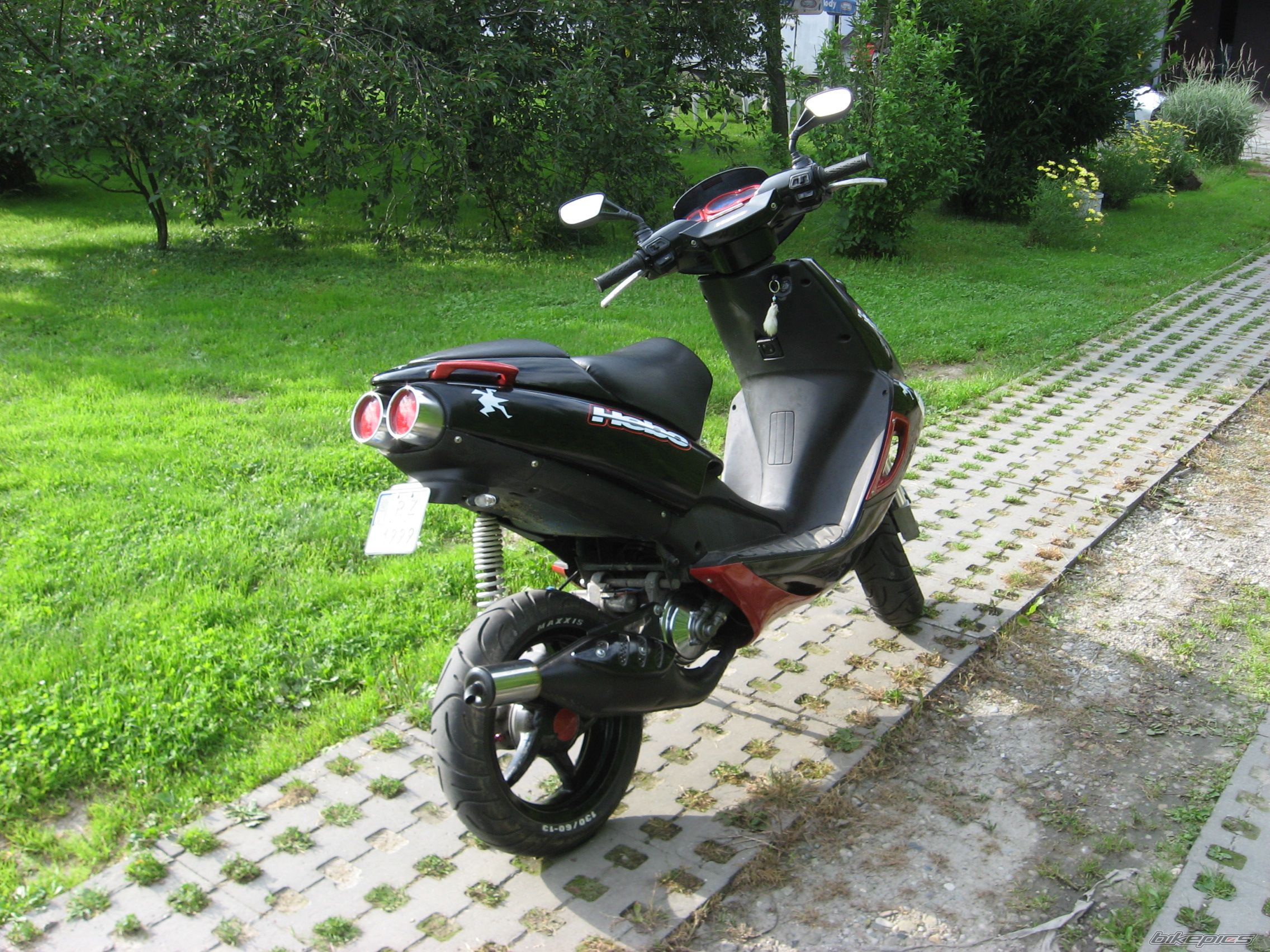 Bike Photo 2240959