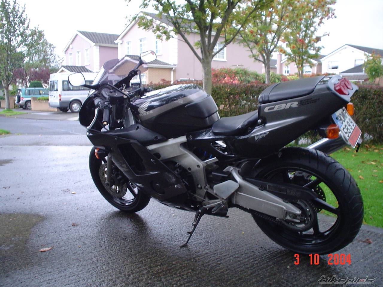 Photo 224096