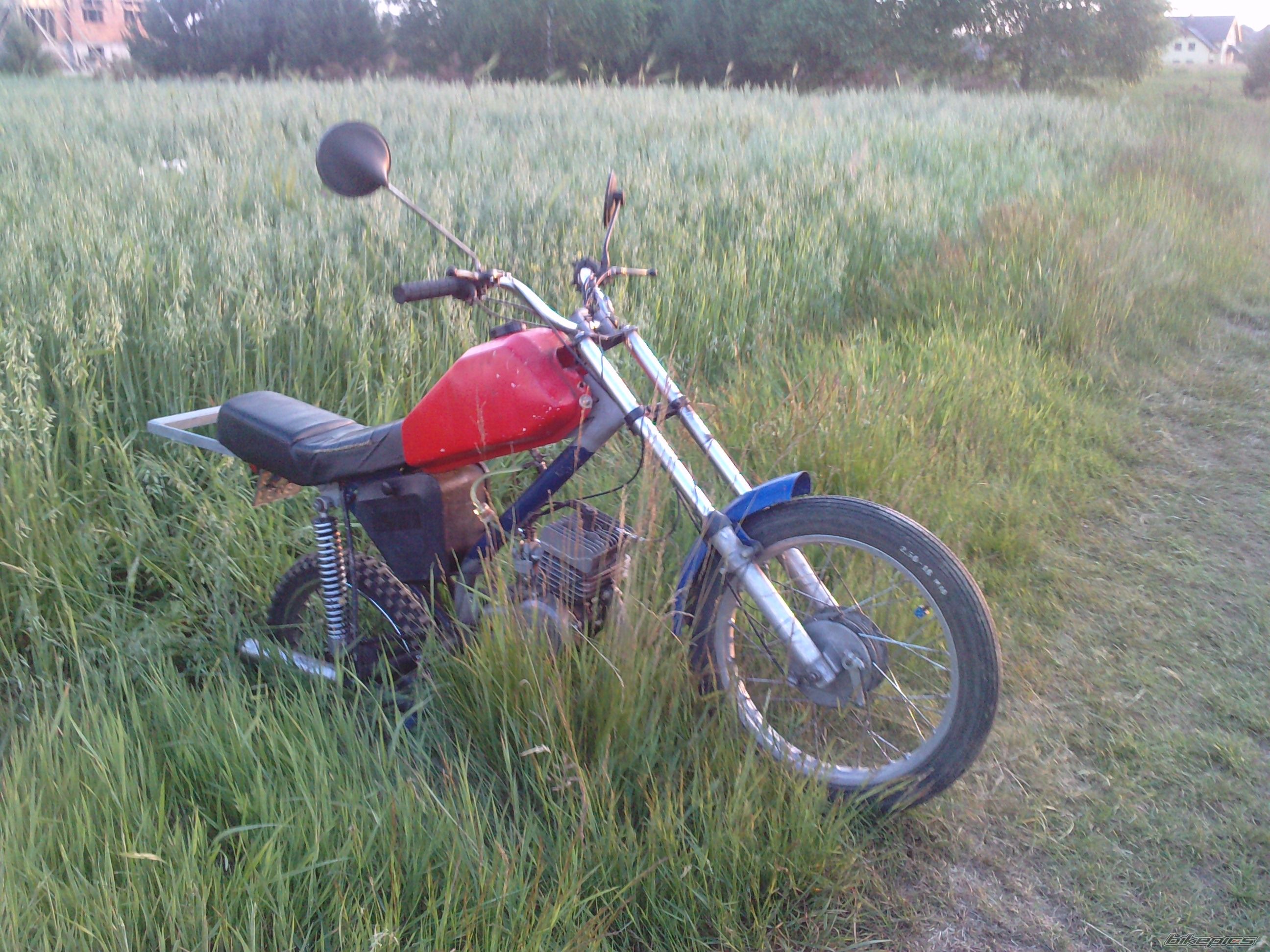 Bike Photo 2240963