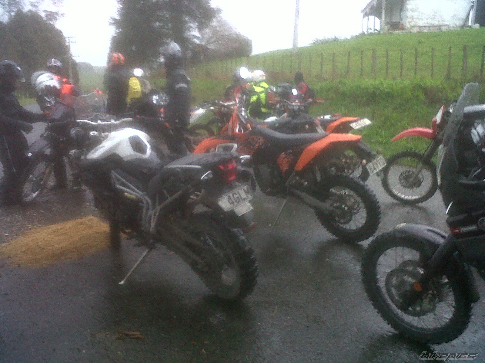 Photo 2240964