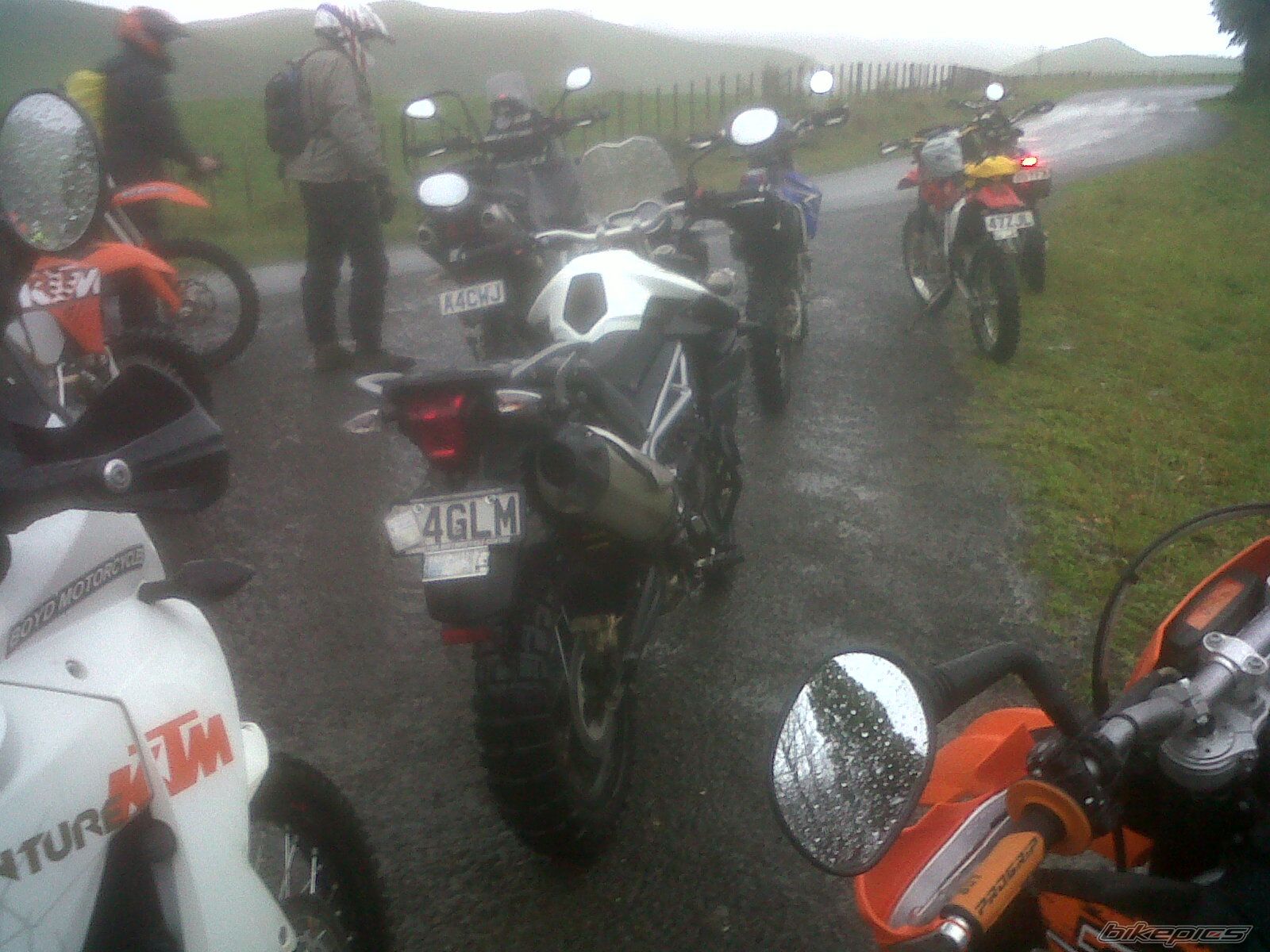 Photo 2240966
