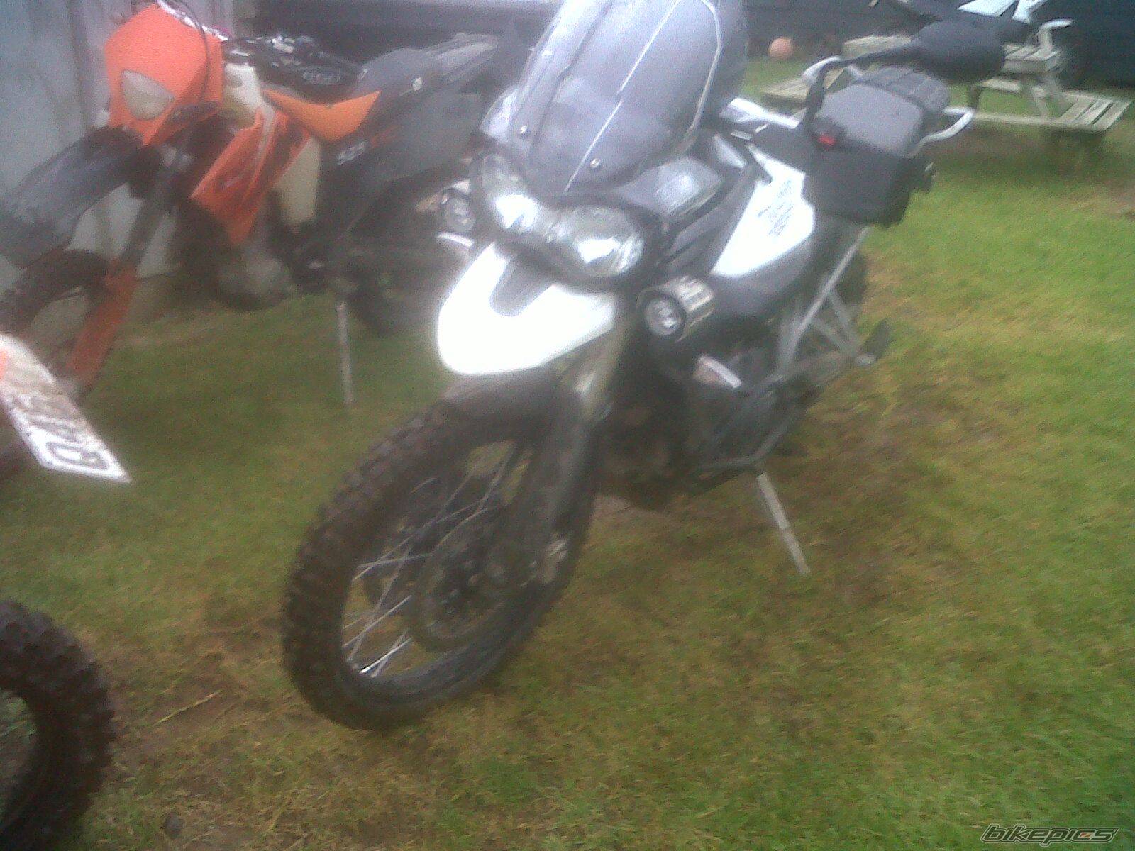 Photo 2240967
