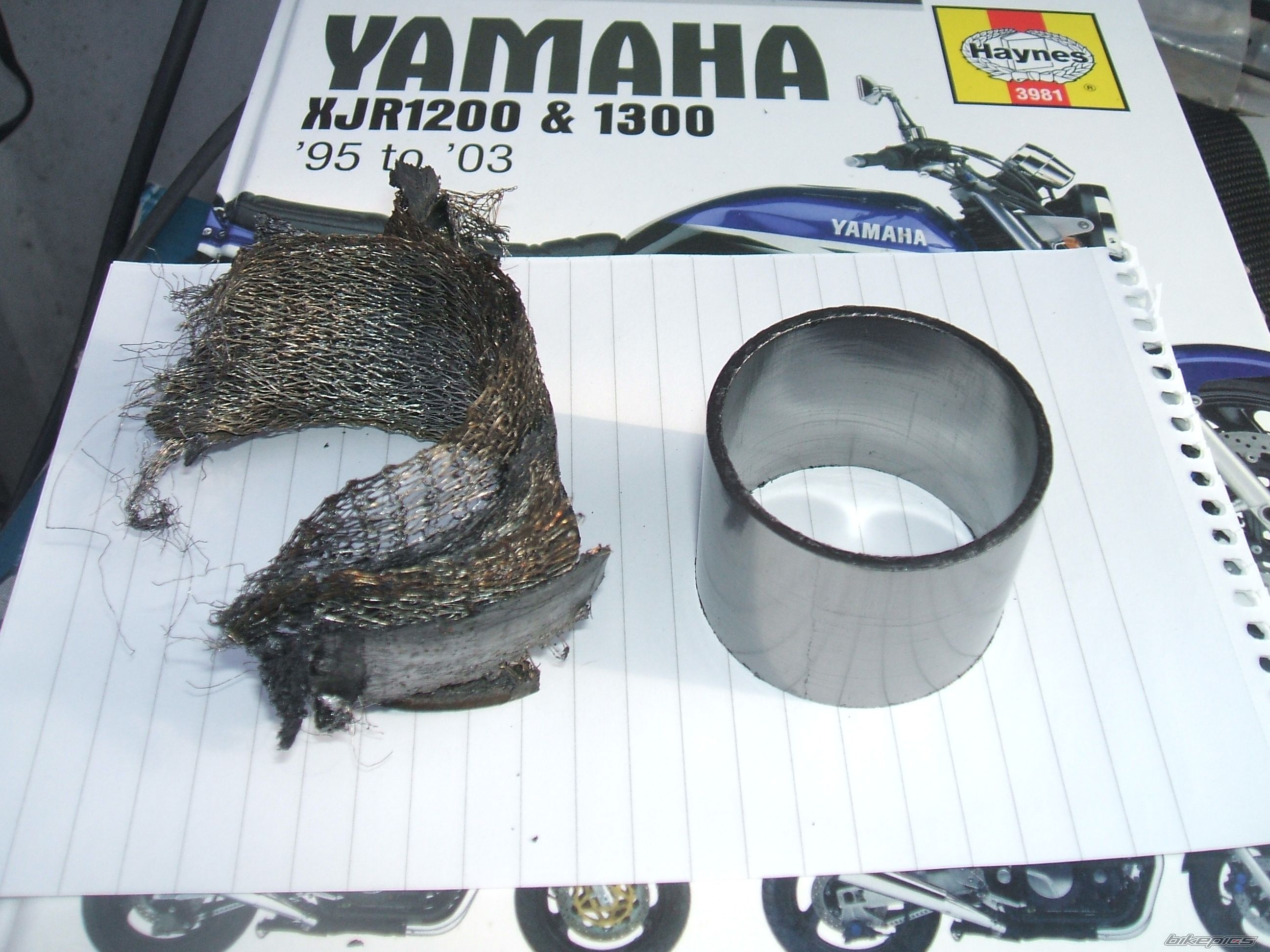 Photo 2240974