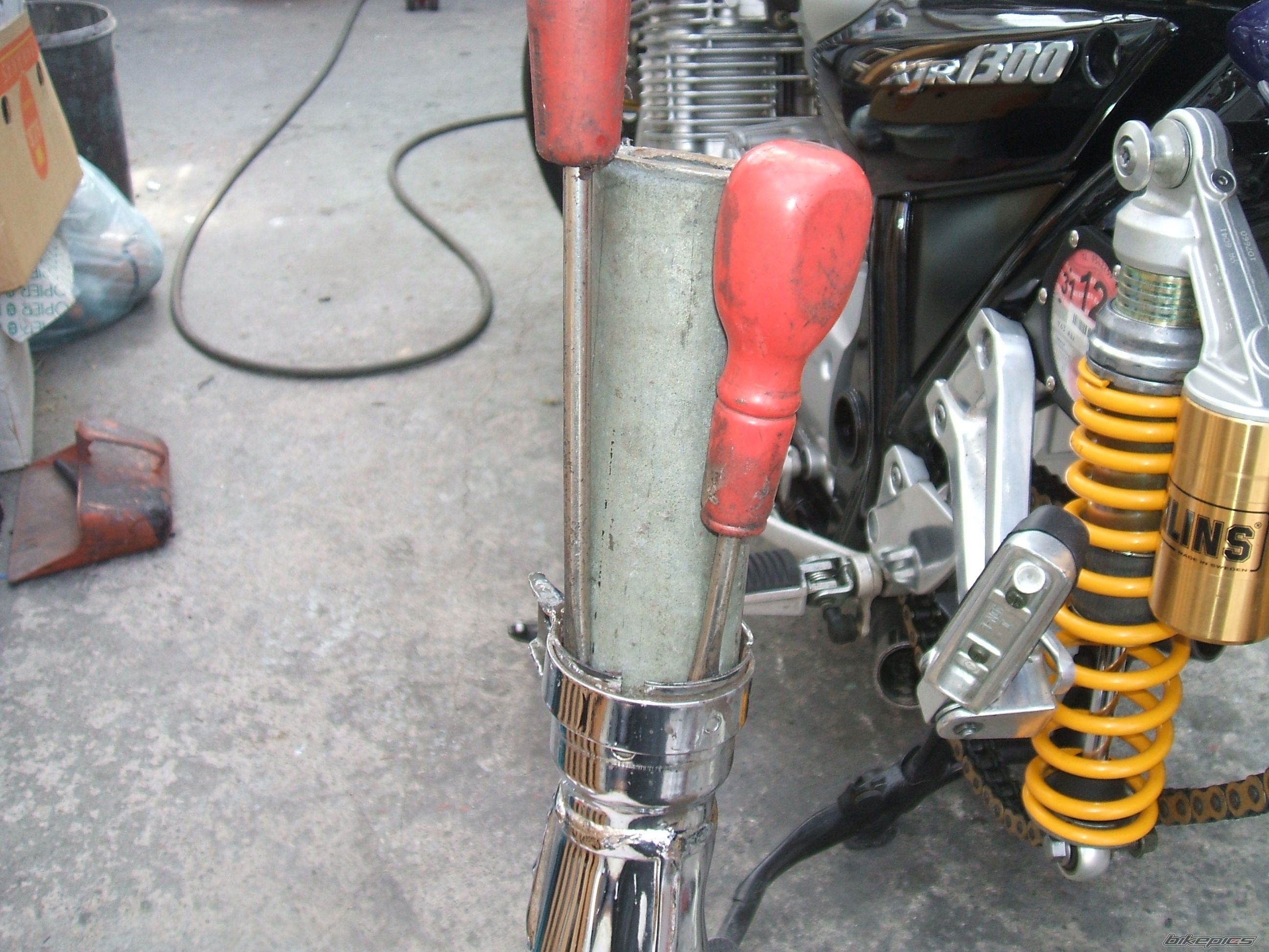 Photo 2240976