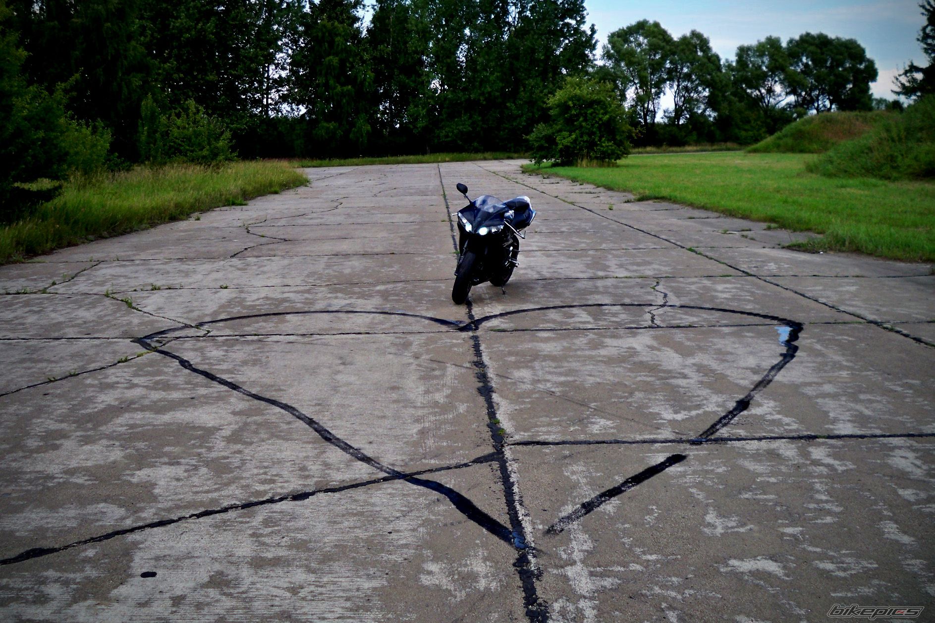 Photo 2240978