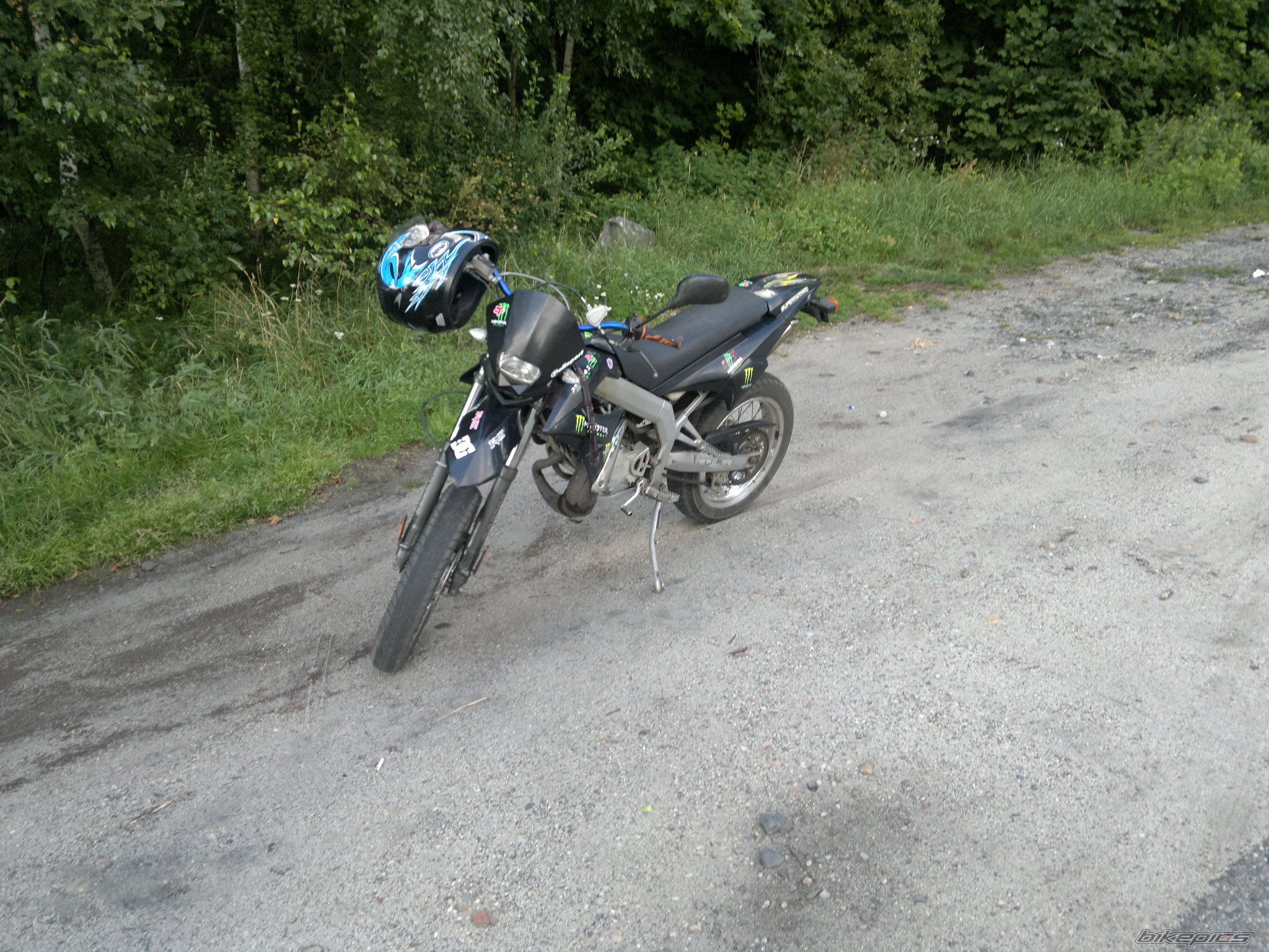 Photo 2240979