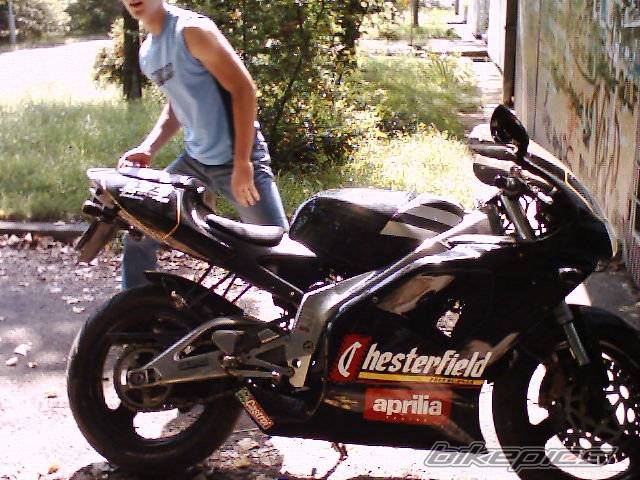 Bike Photo 224098
