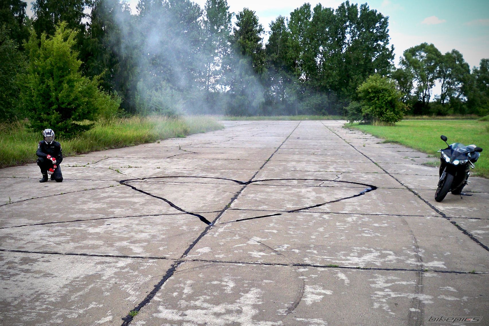 Photo 2240982