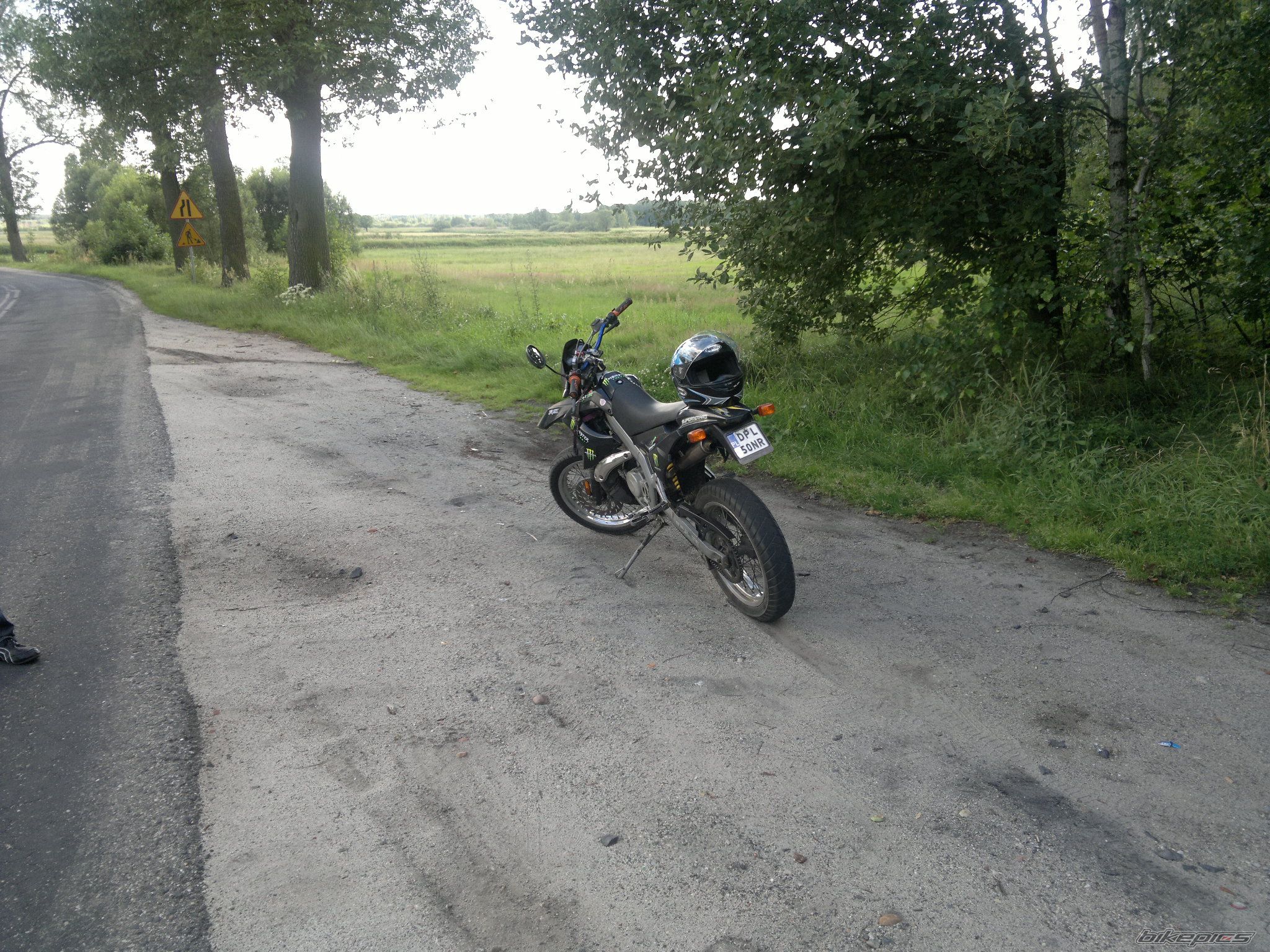Photo 2240984