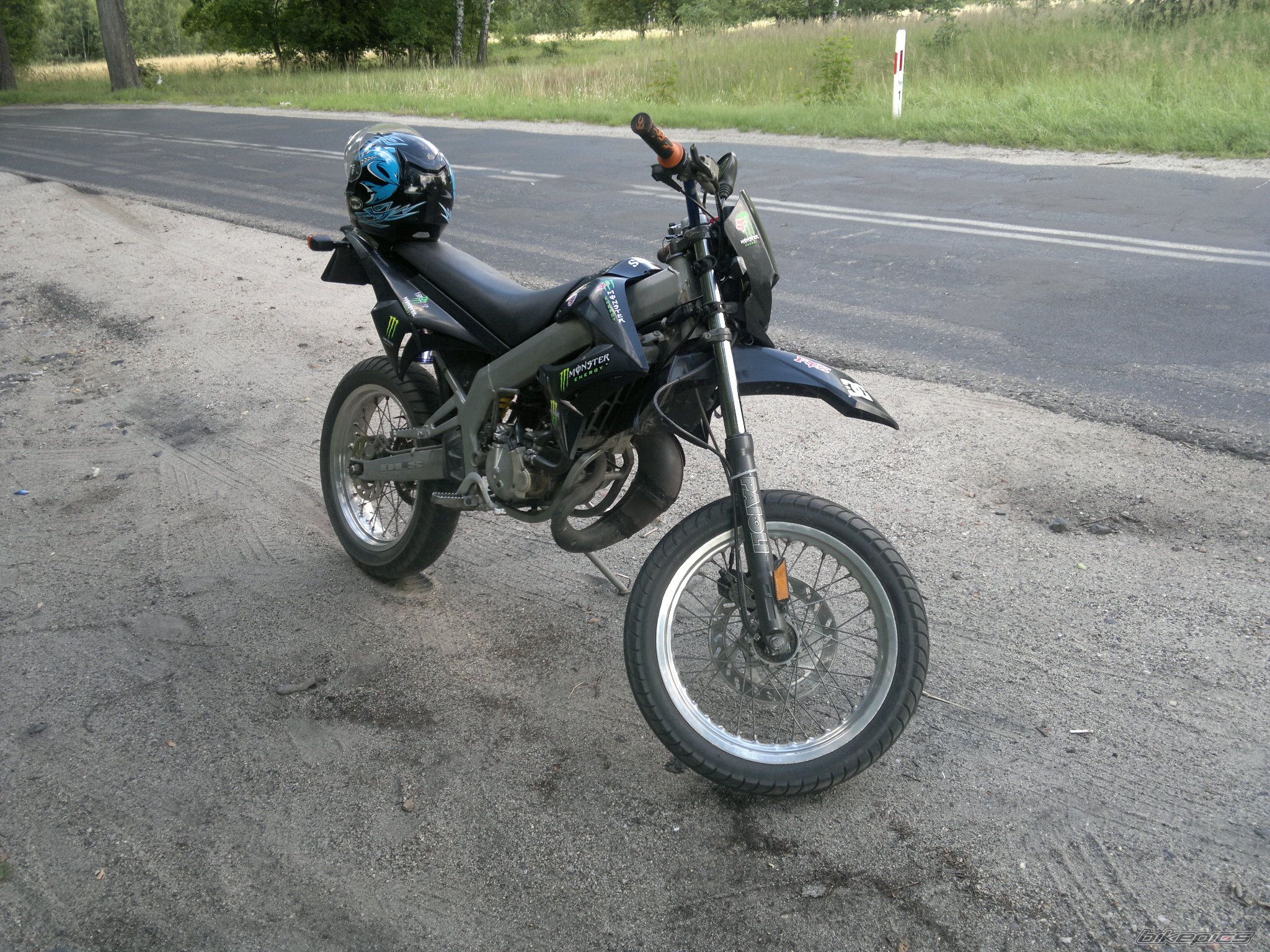 Bike Photo 2240986