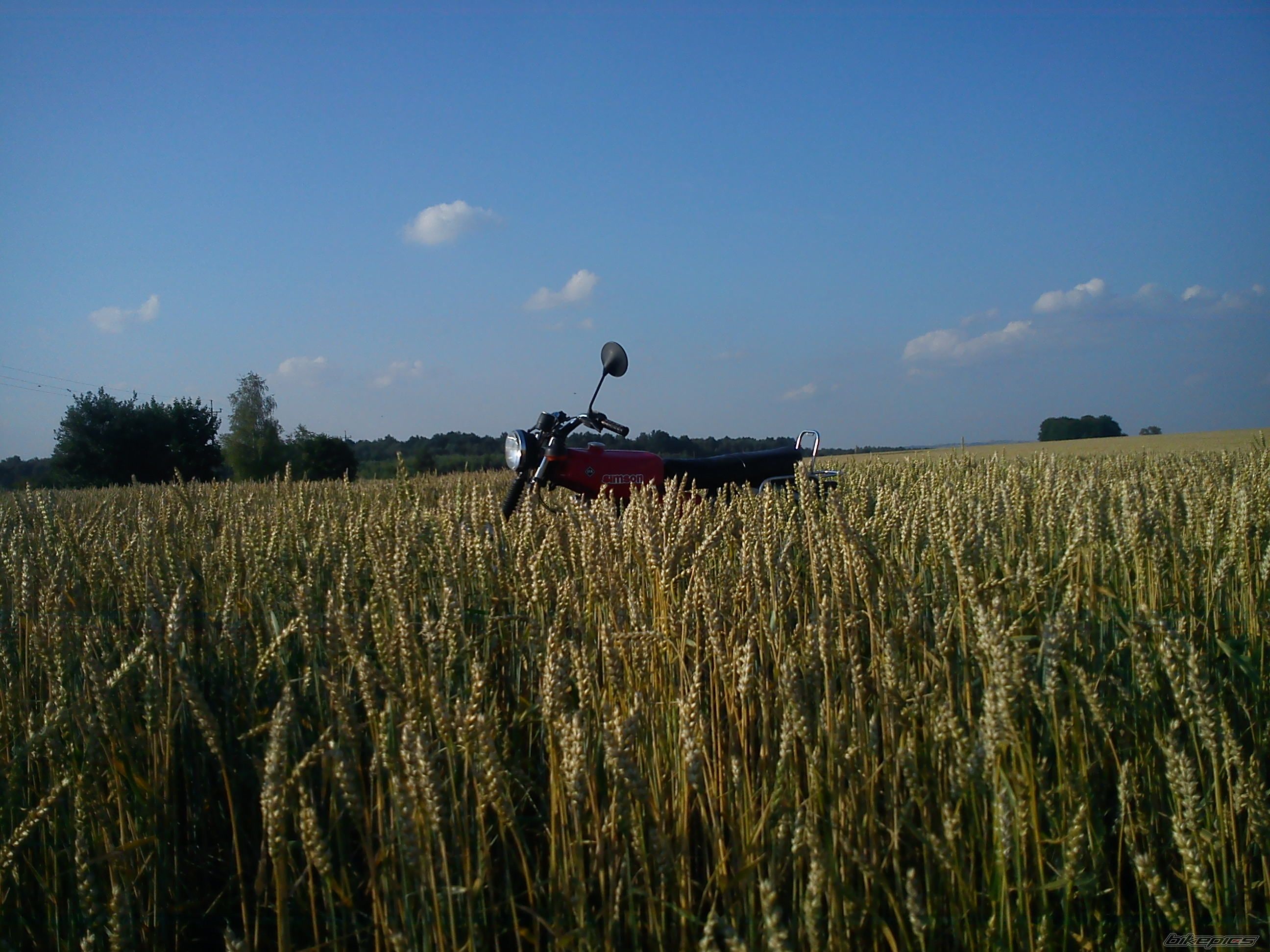 Photo 2241013