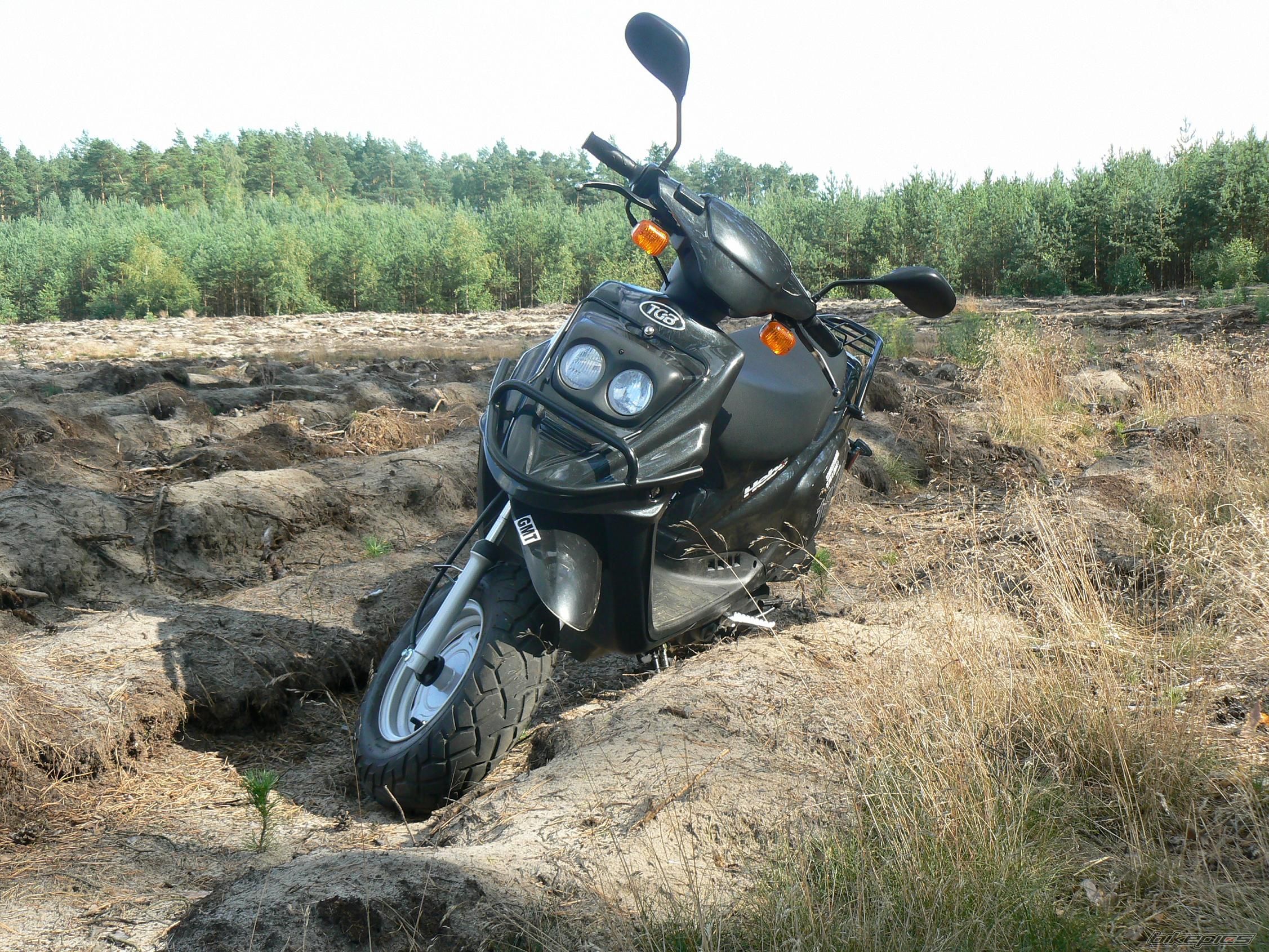 Photo 2241021