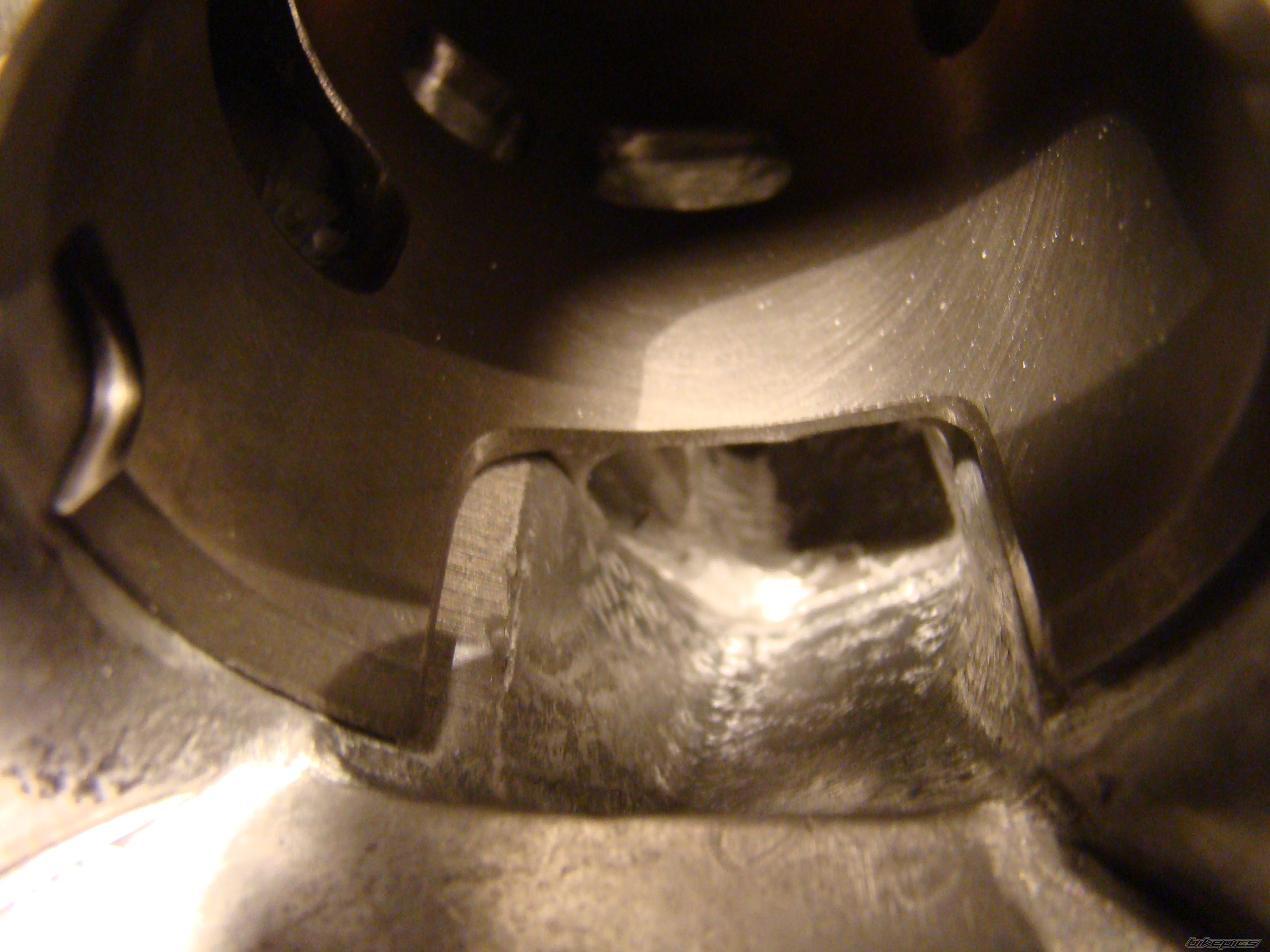 Photo 2241022
