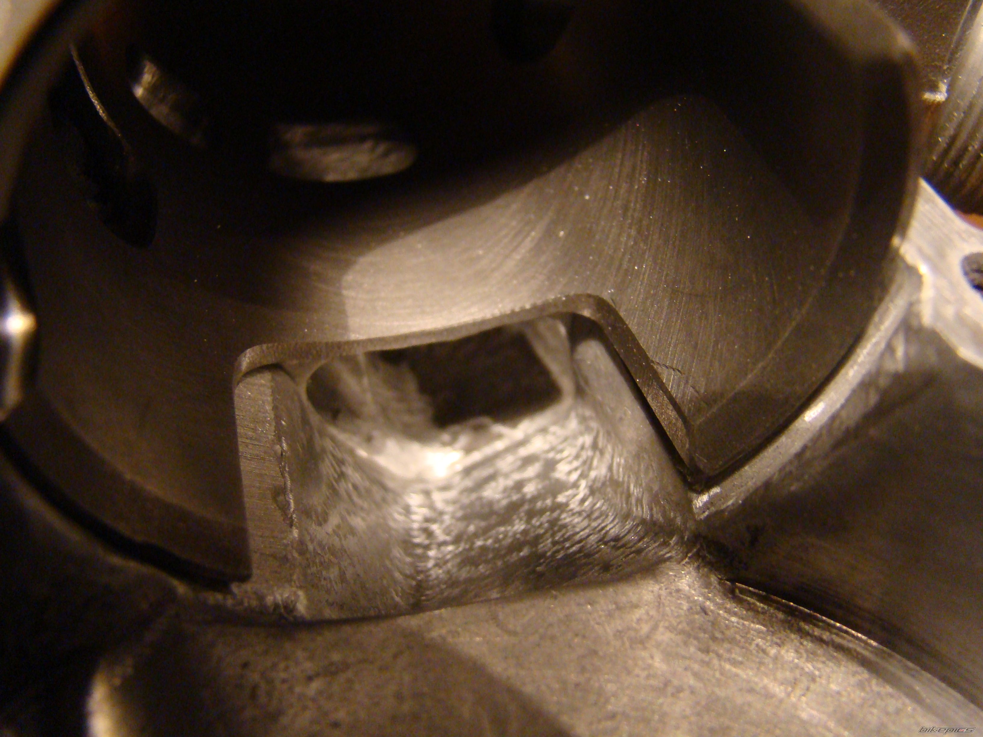 Photo 2241024