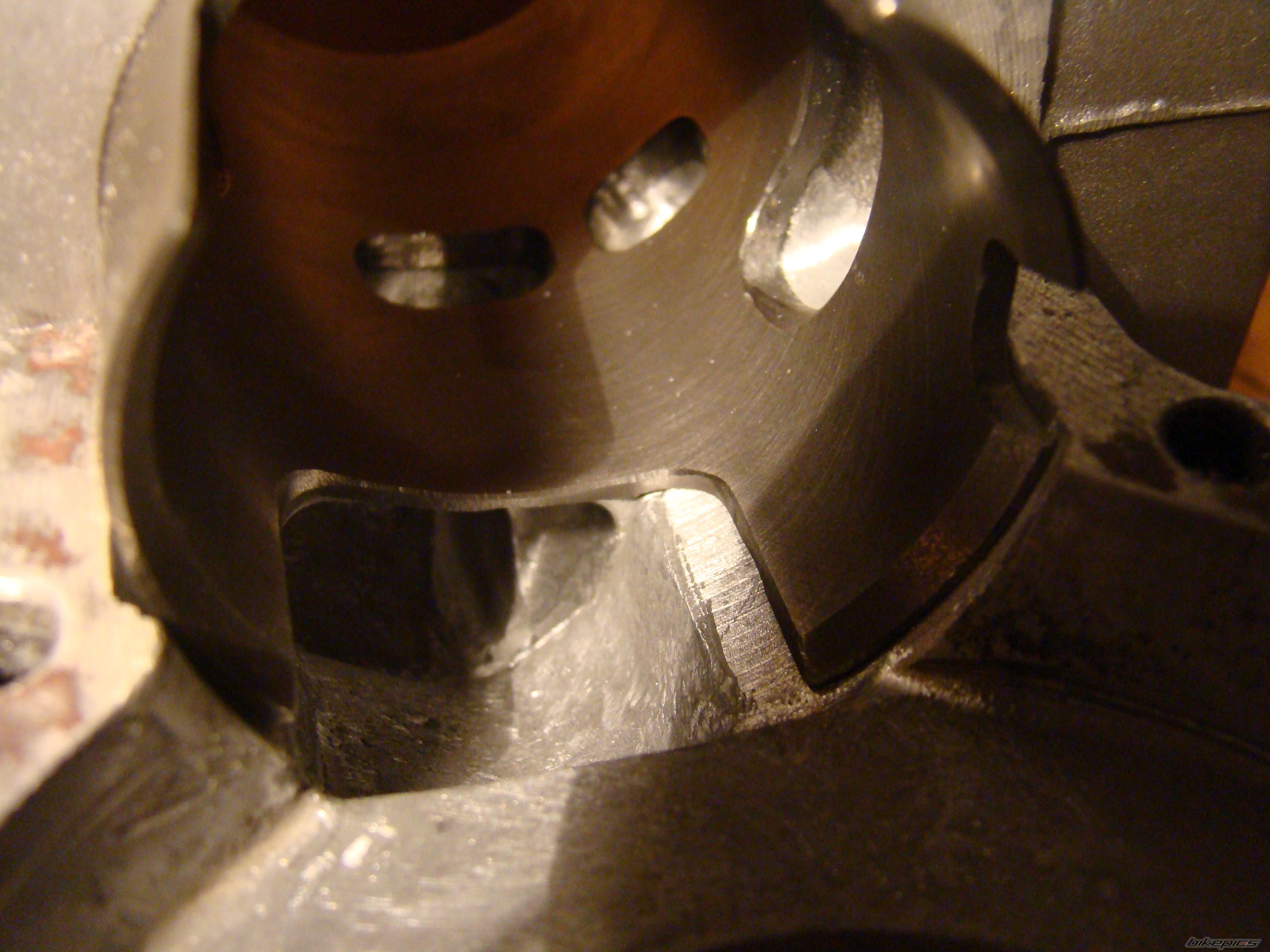 Photo 2241025