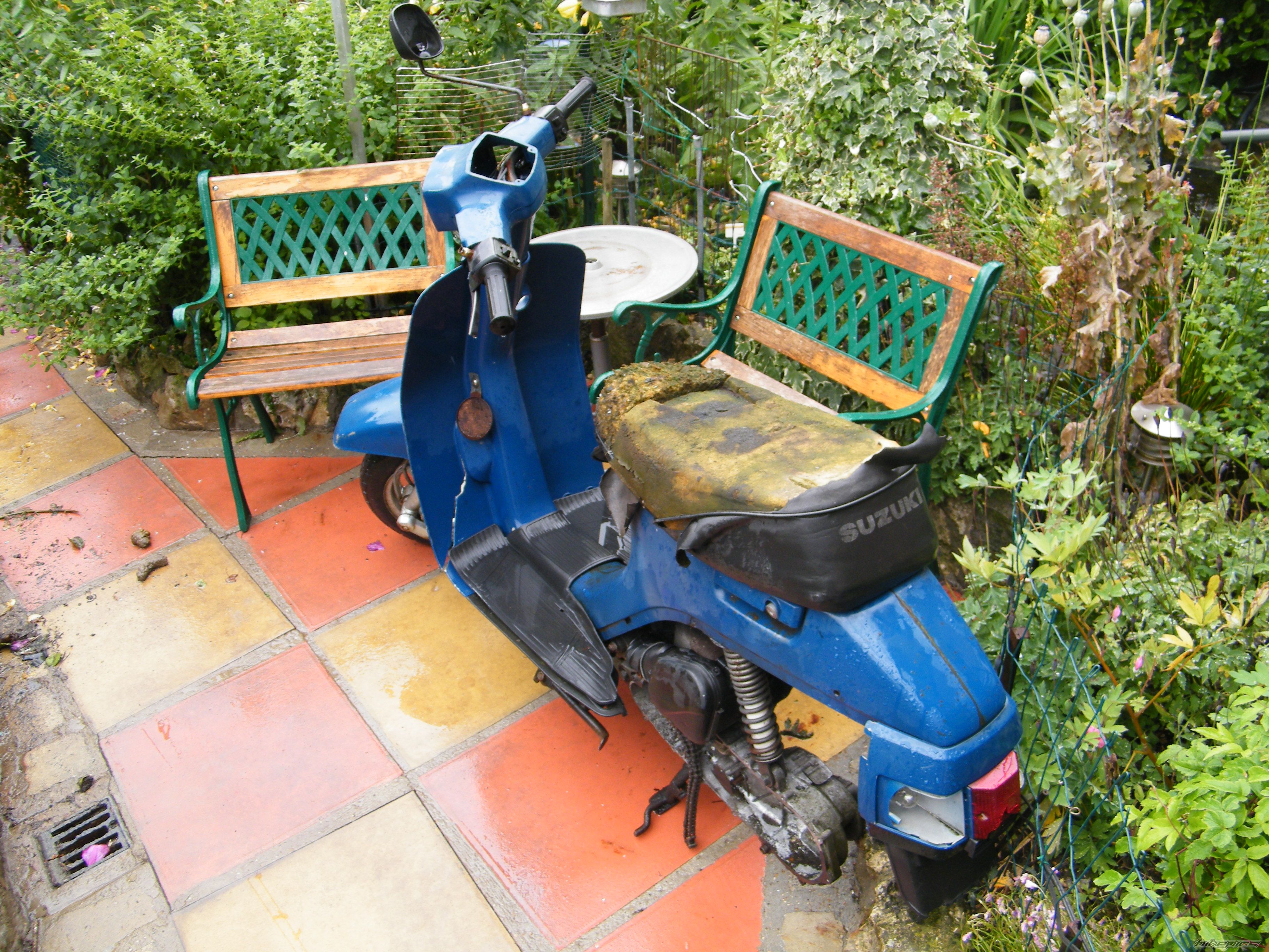 Photo 2241047