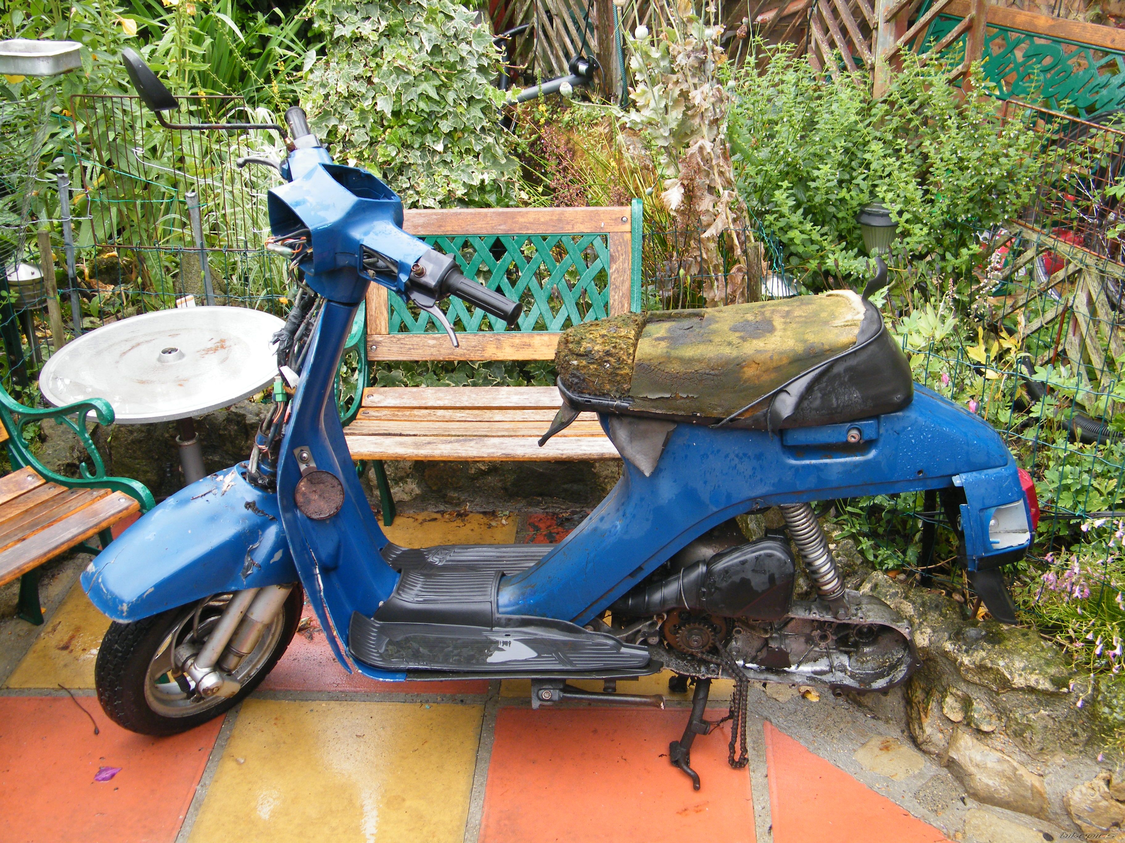 Photo 2241053