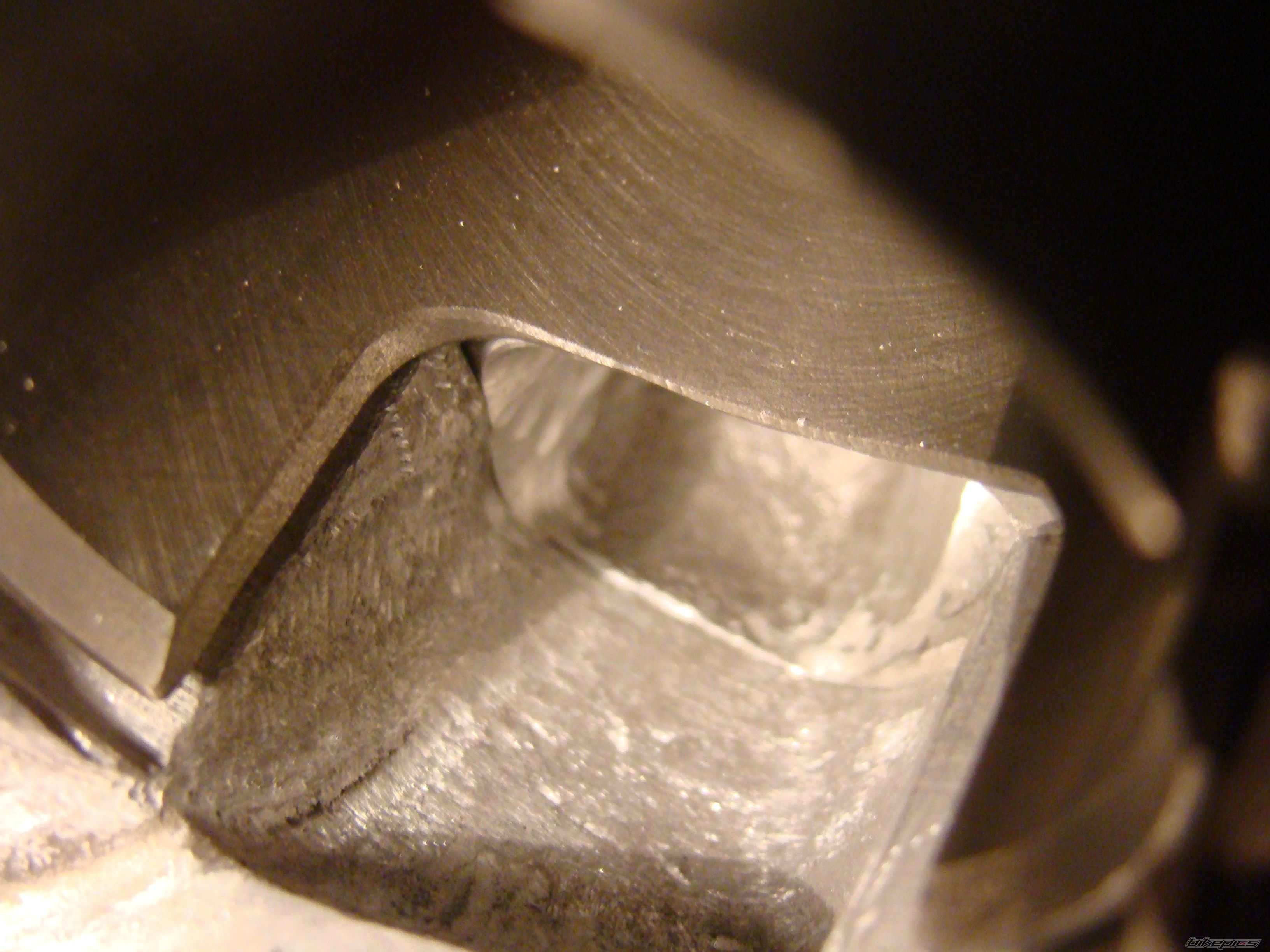 Photo 2241056