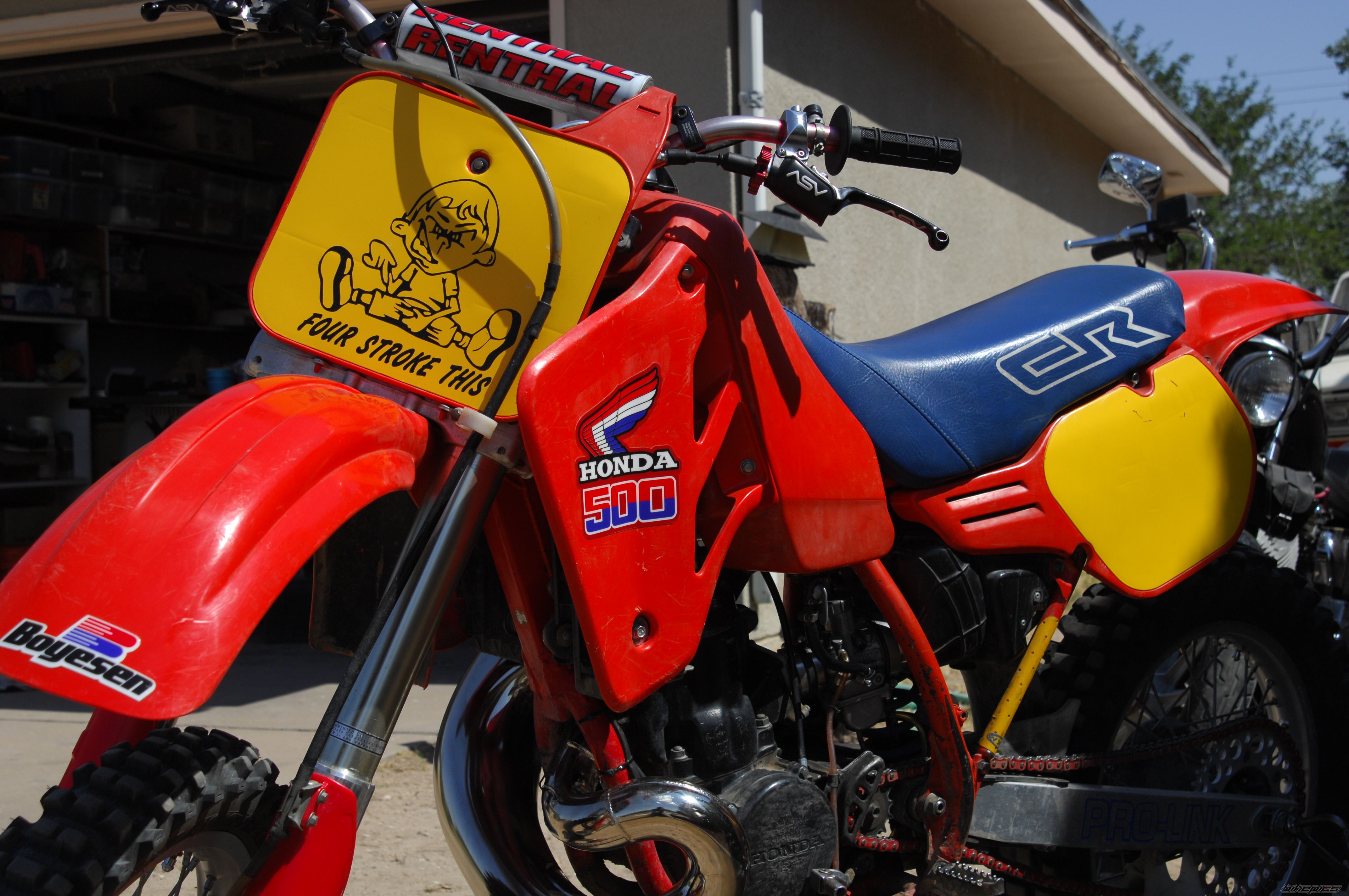Bike Photo 2241069