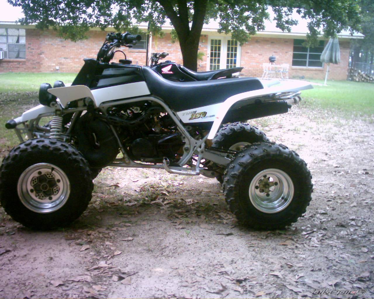 Bike Photo 224107